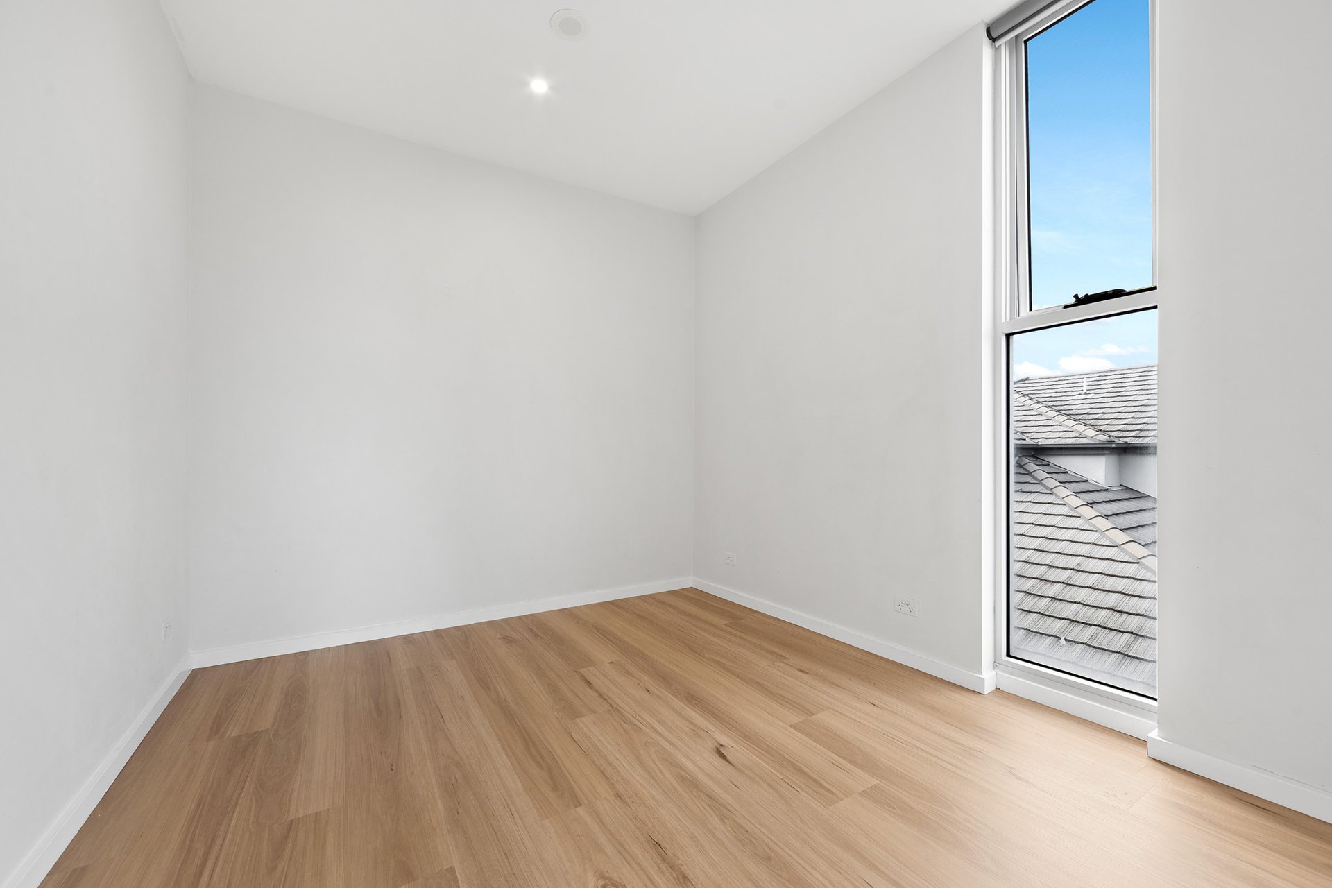 21/2 Walker Street, Moonee Ponds image 5