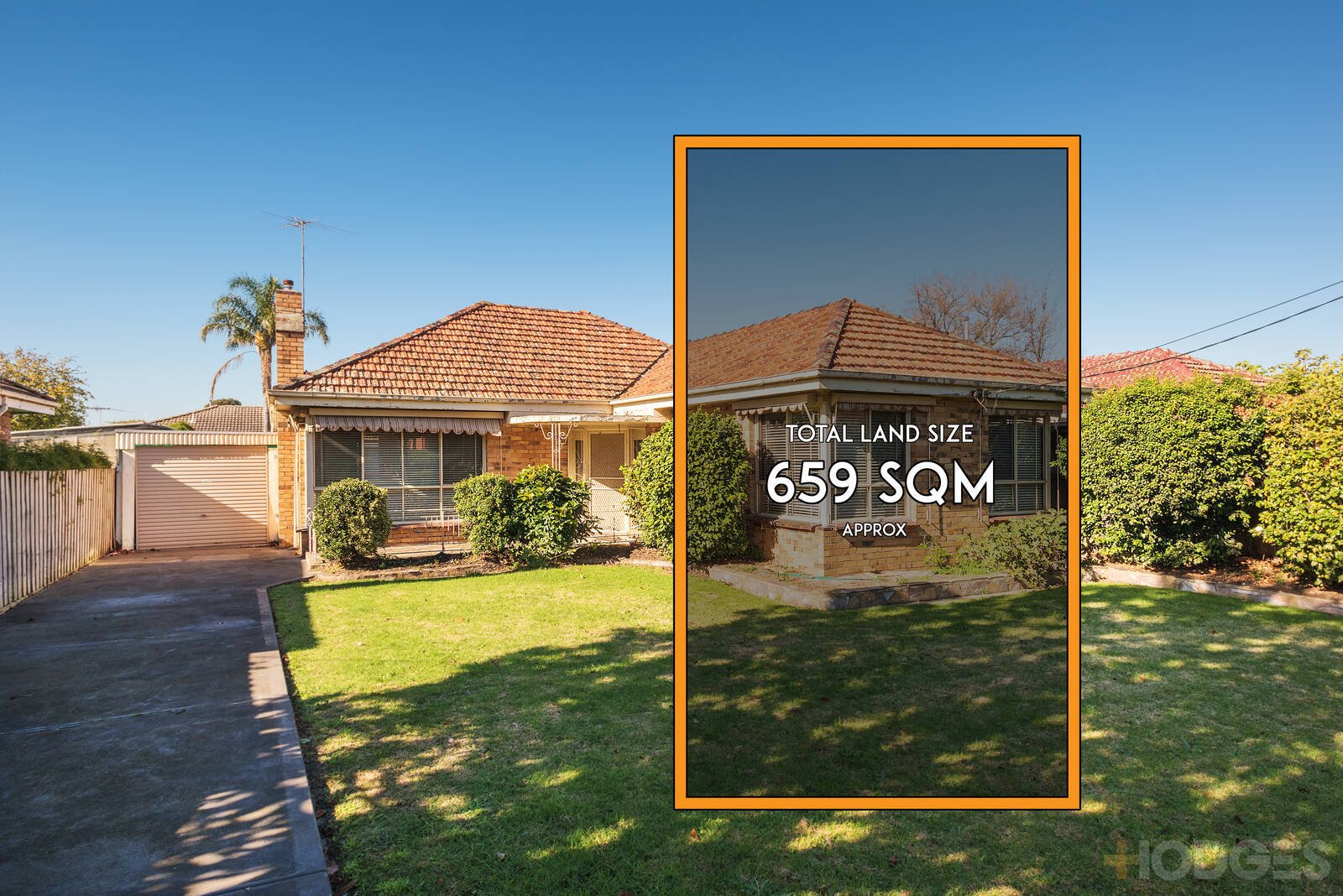 212 Warrigal Road Cheltenham