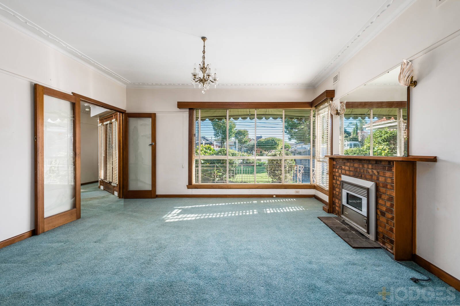 212 Warrigal Road Cheltenham