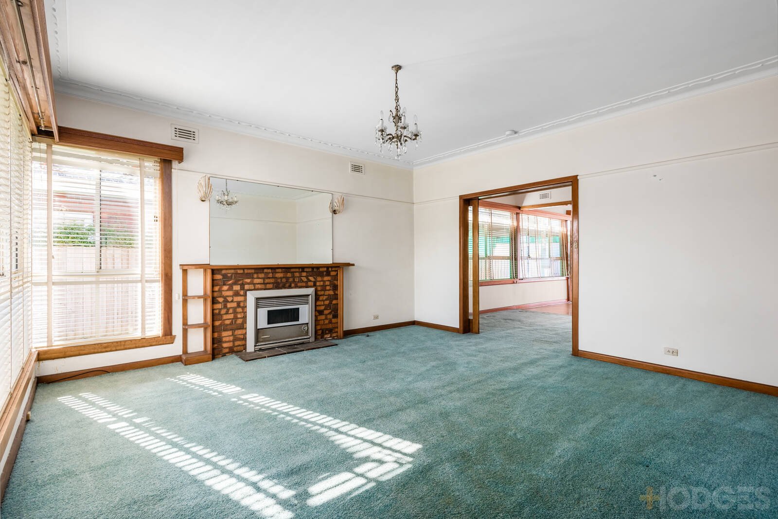 212 Warrigal Road Cheltenham