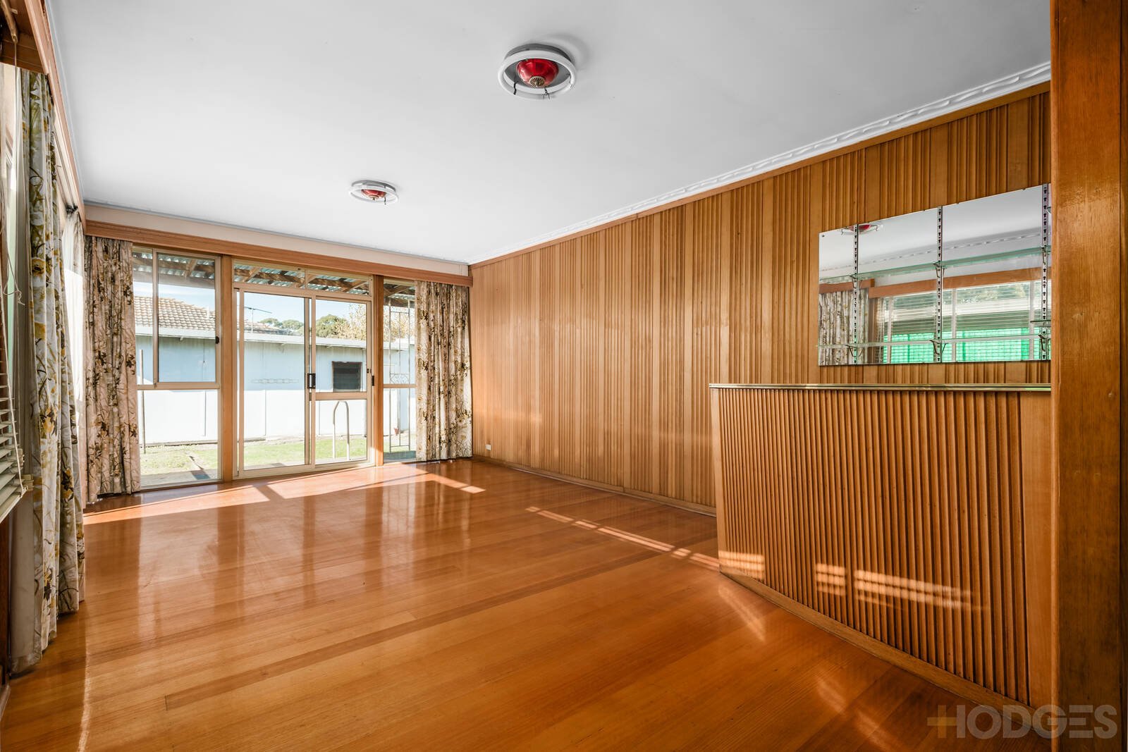212 Warrigal Road Cheltenham