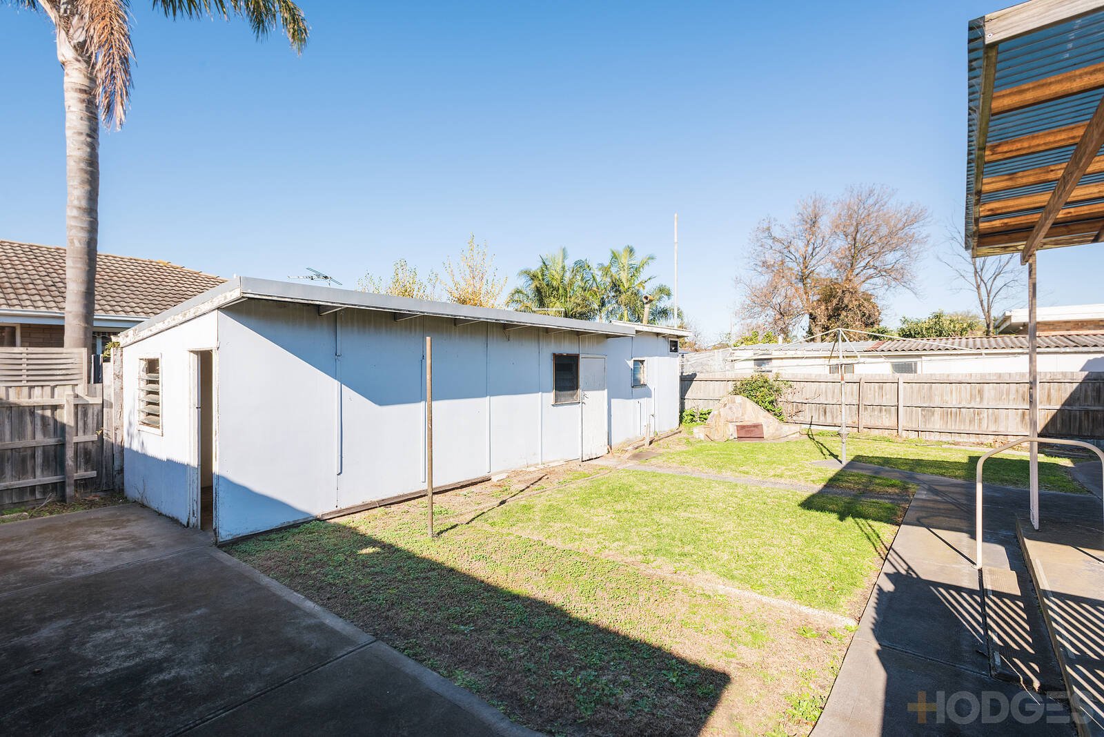 212 Warrigal Road Cheltenham