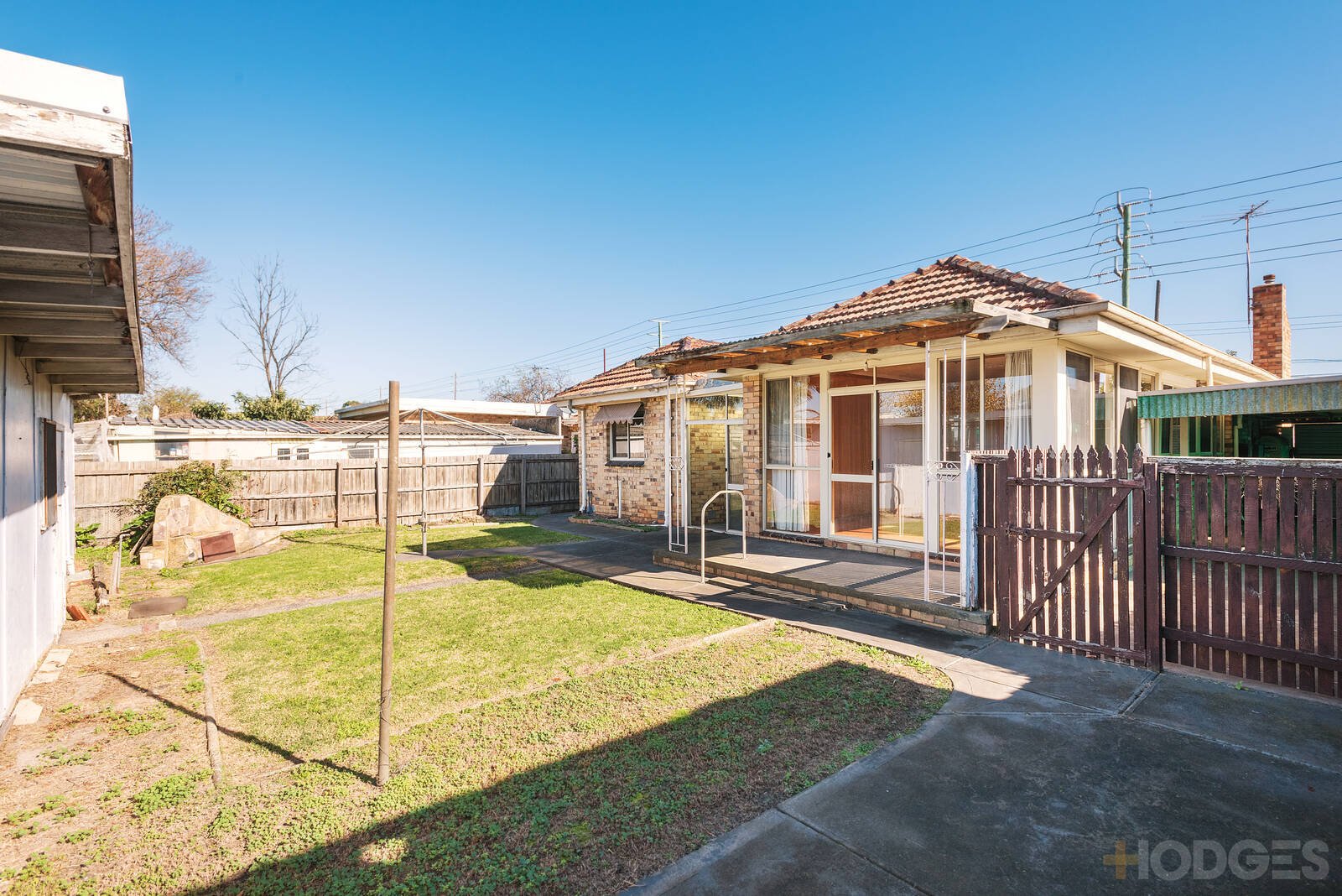 212 Warrigal Road Cheltenham