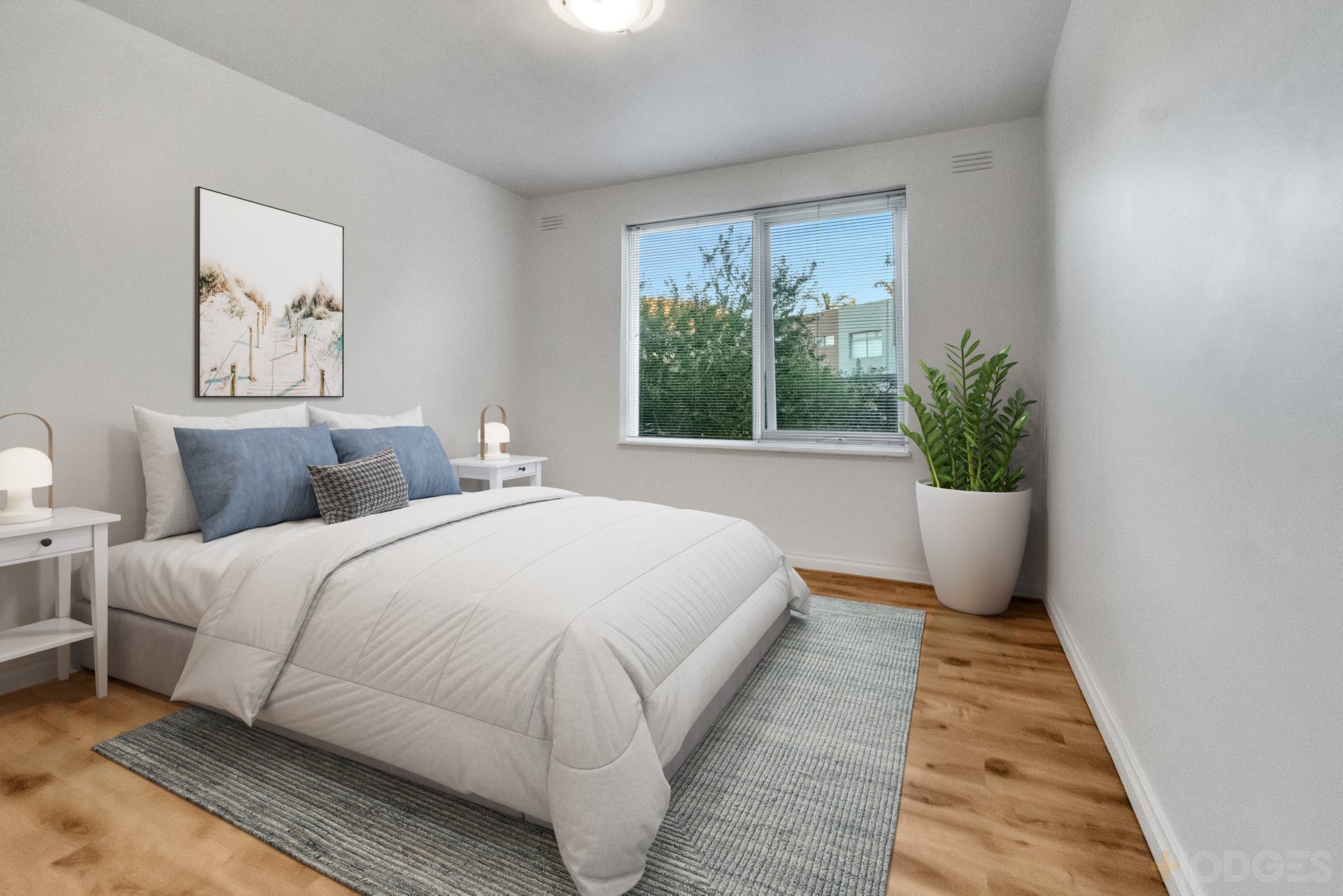 2 / 12 Warrigal Road Parkdale