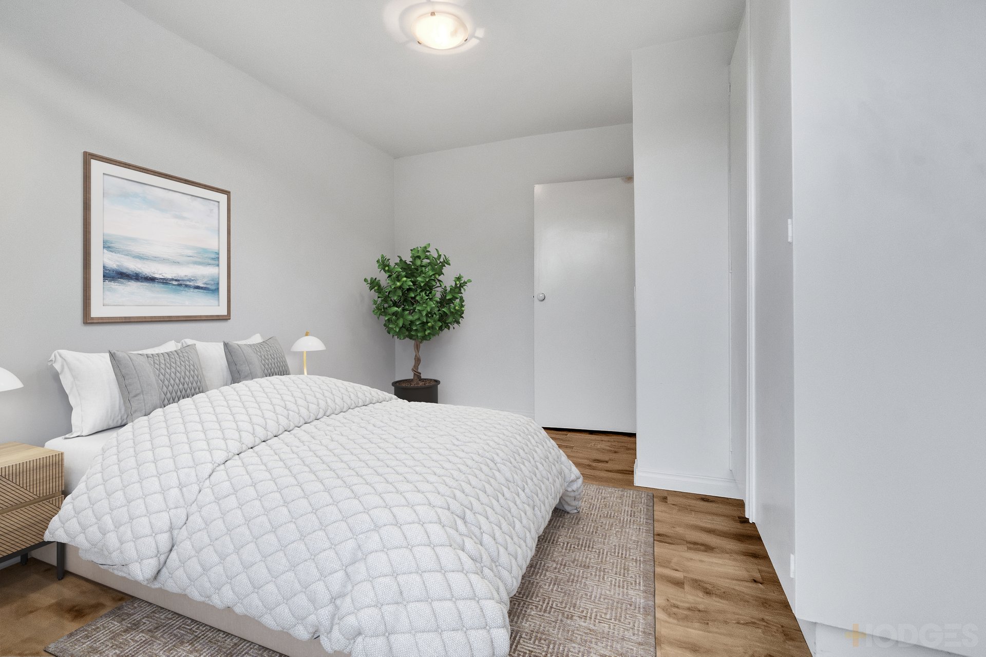 2 / 12 Warrigal Road Parkdale