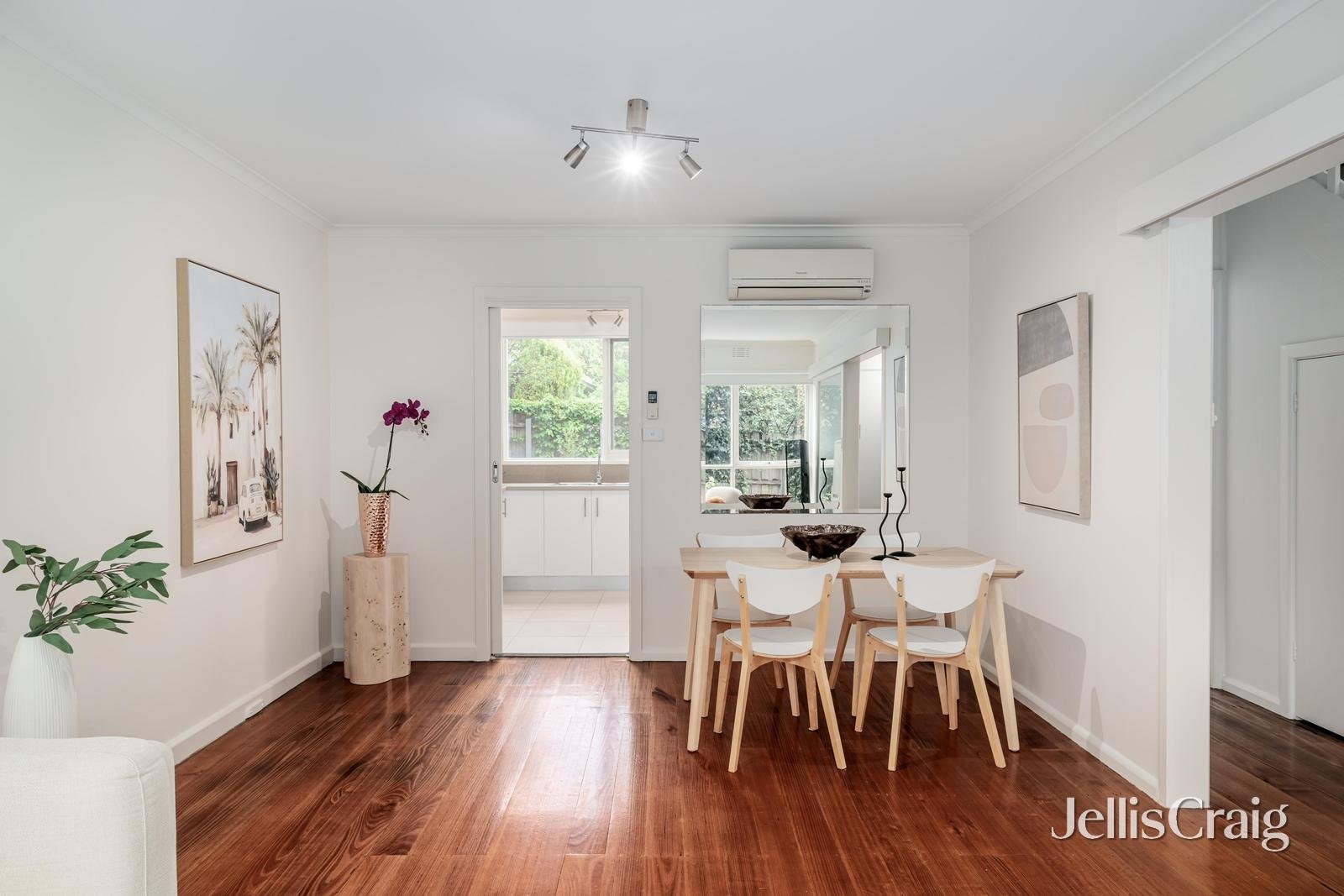 2/12 Wattle Valley Road, Canterbury image 2