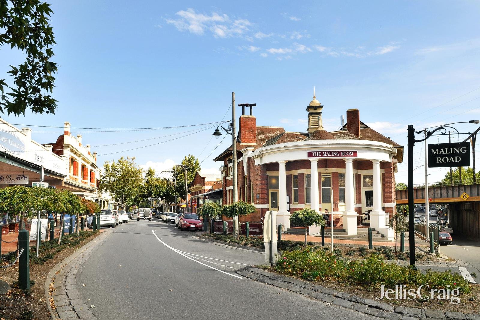 2/12 Wattle Valley Road, Canterbury image 9