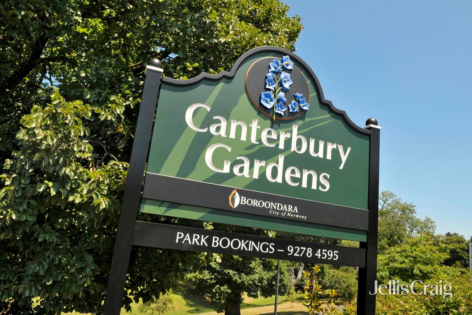 2/12 Wattle Valley Road, Canterbury image 10