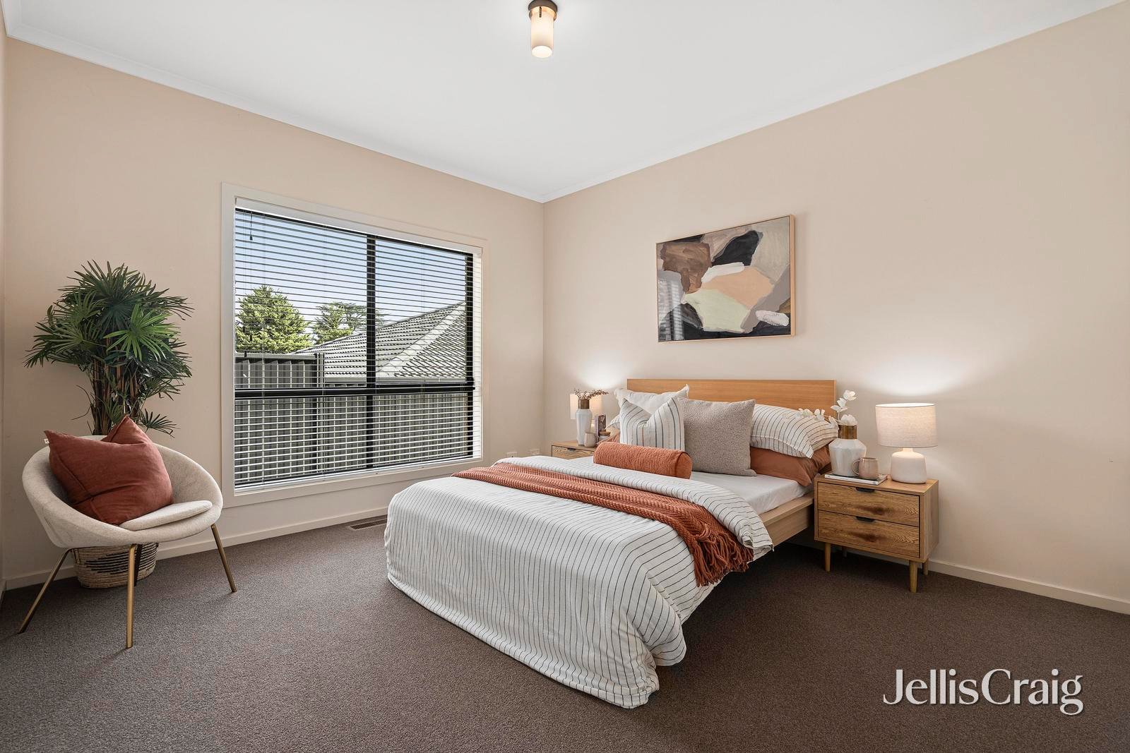 2/12 Western Road, Boronia image 5