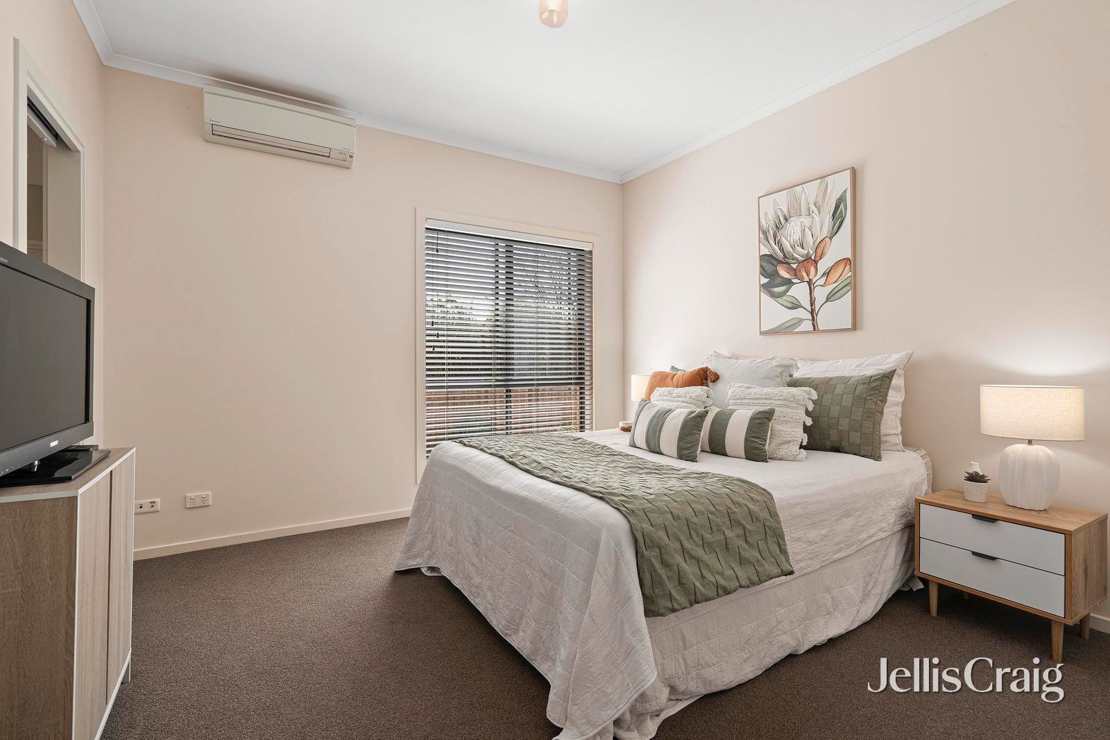 2/12 Western Road, Boronia image 7