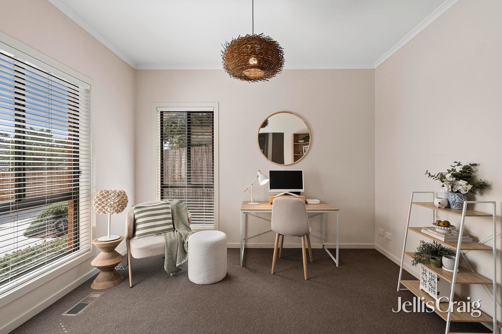 2/12 Western Road, Boronia image 8