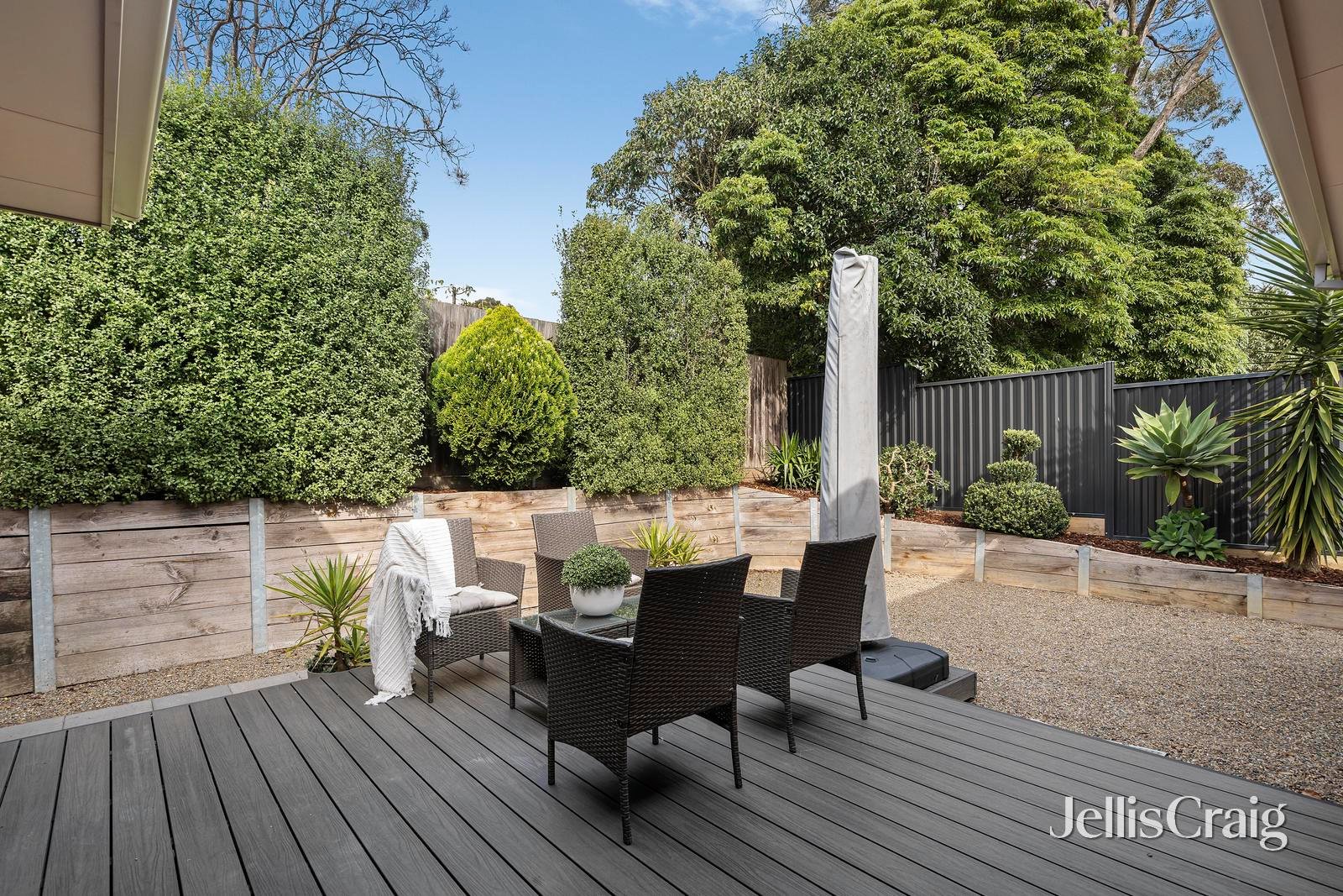 2/12 Western Road, Boronia image 9