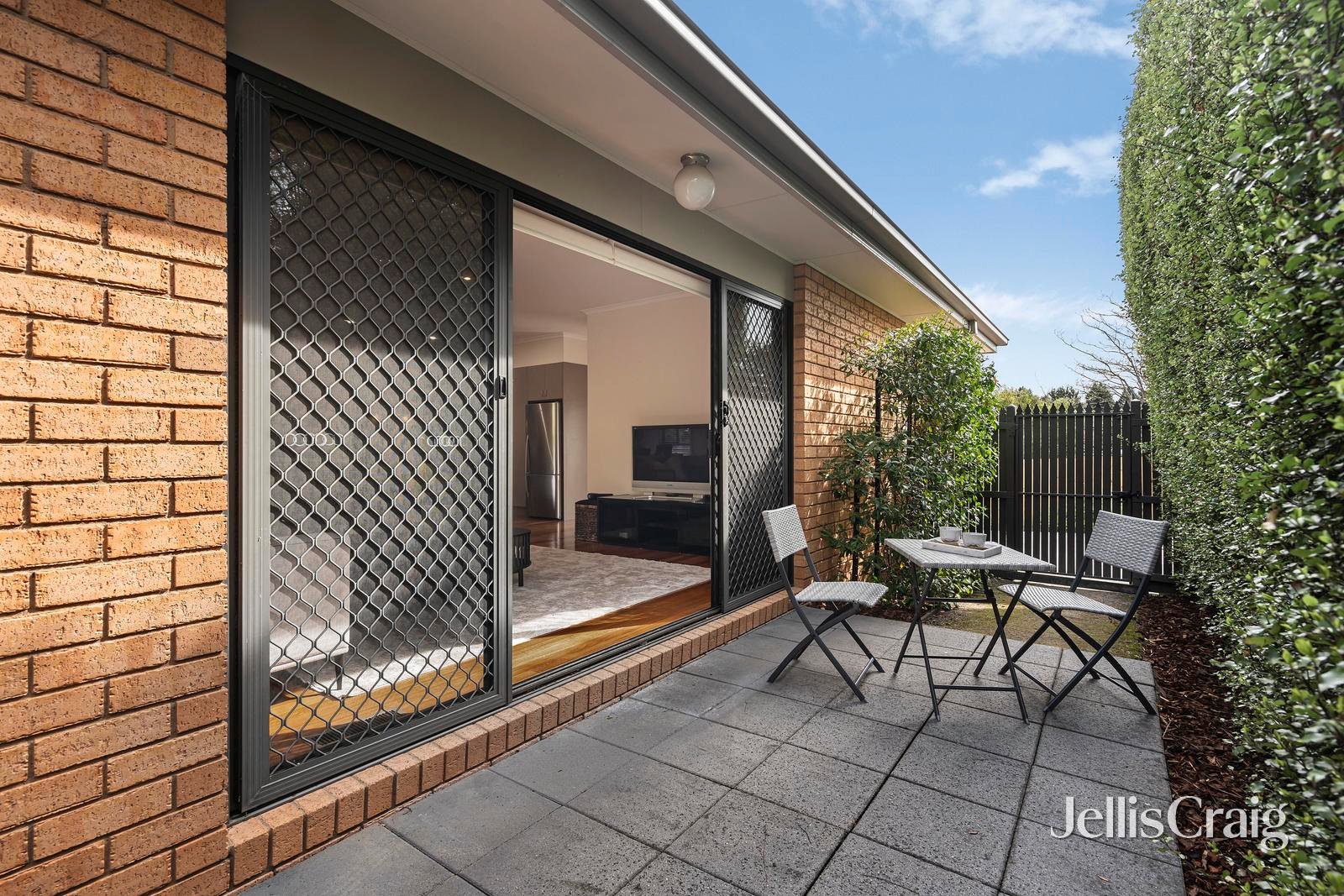 2/12 Western Road, Boronia image 10