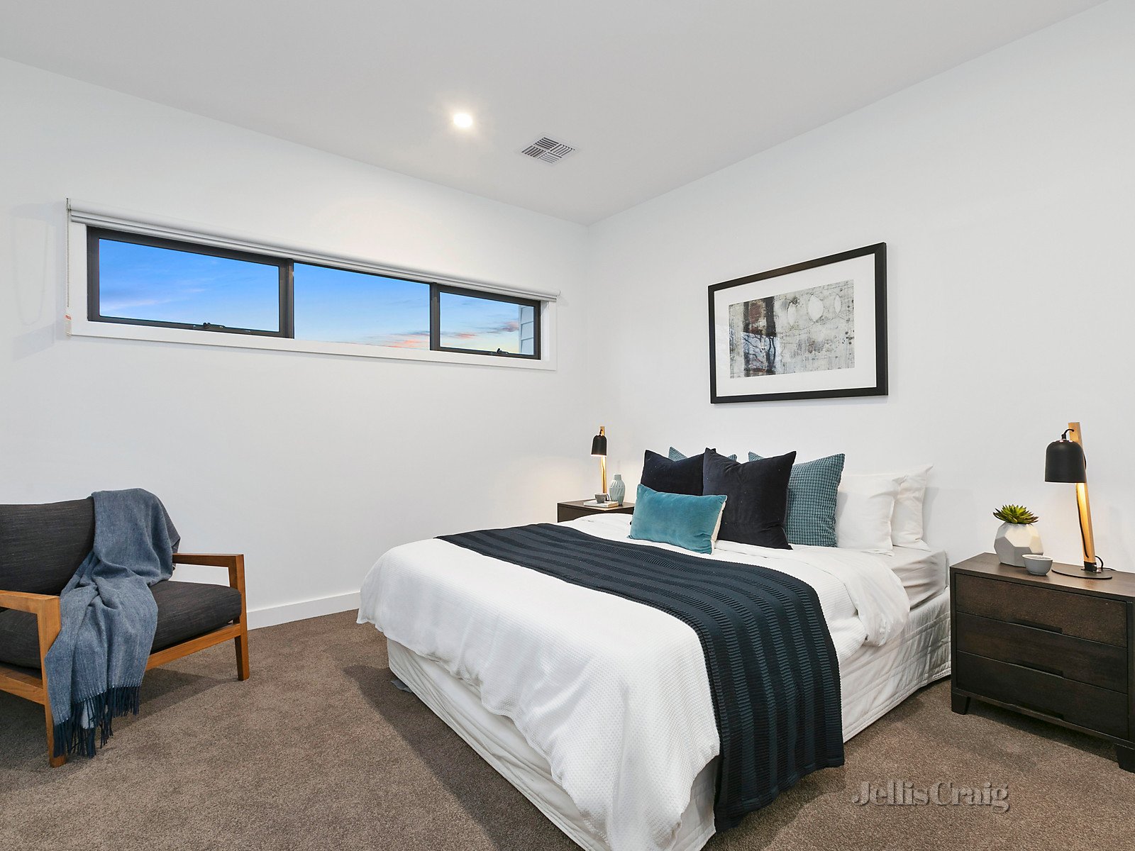 2/12 William Street, Moorabbin image 5