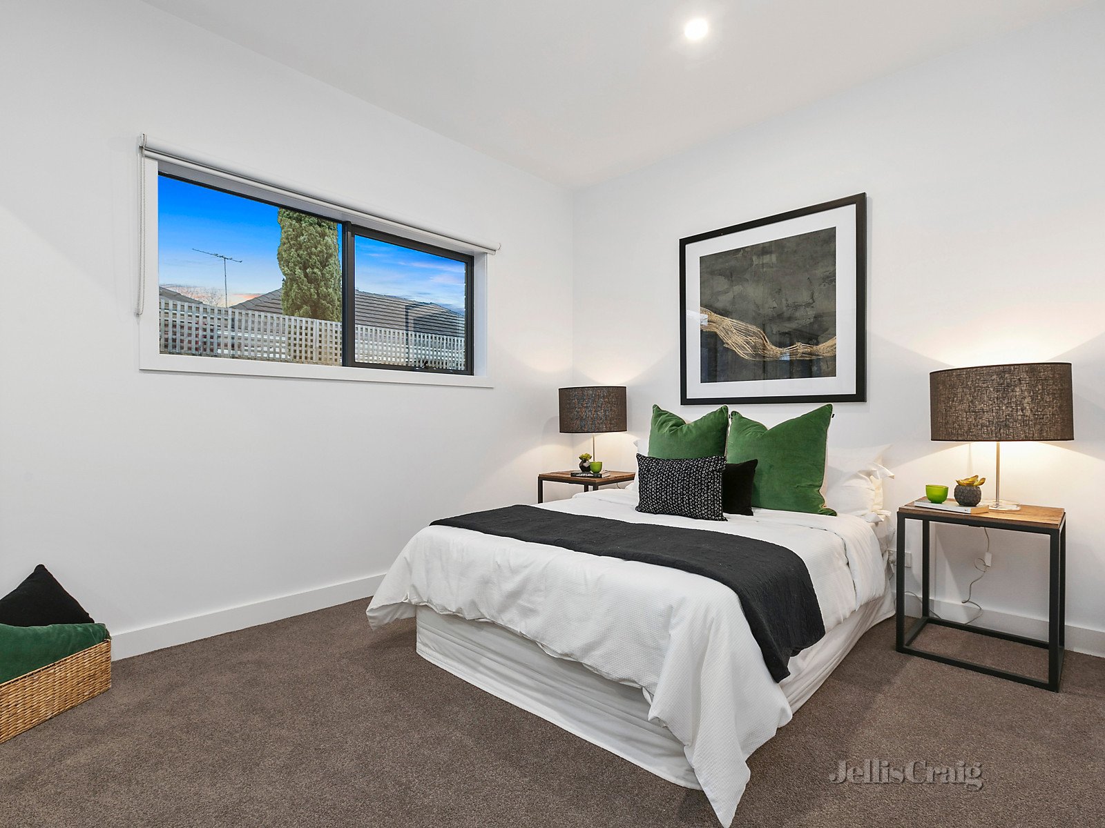 2/12 William Street, Moorabbin image 7