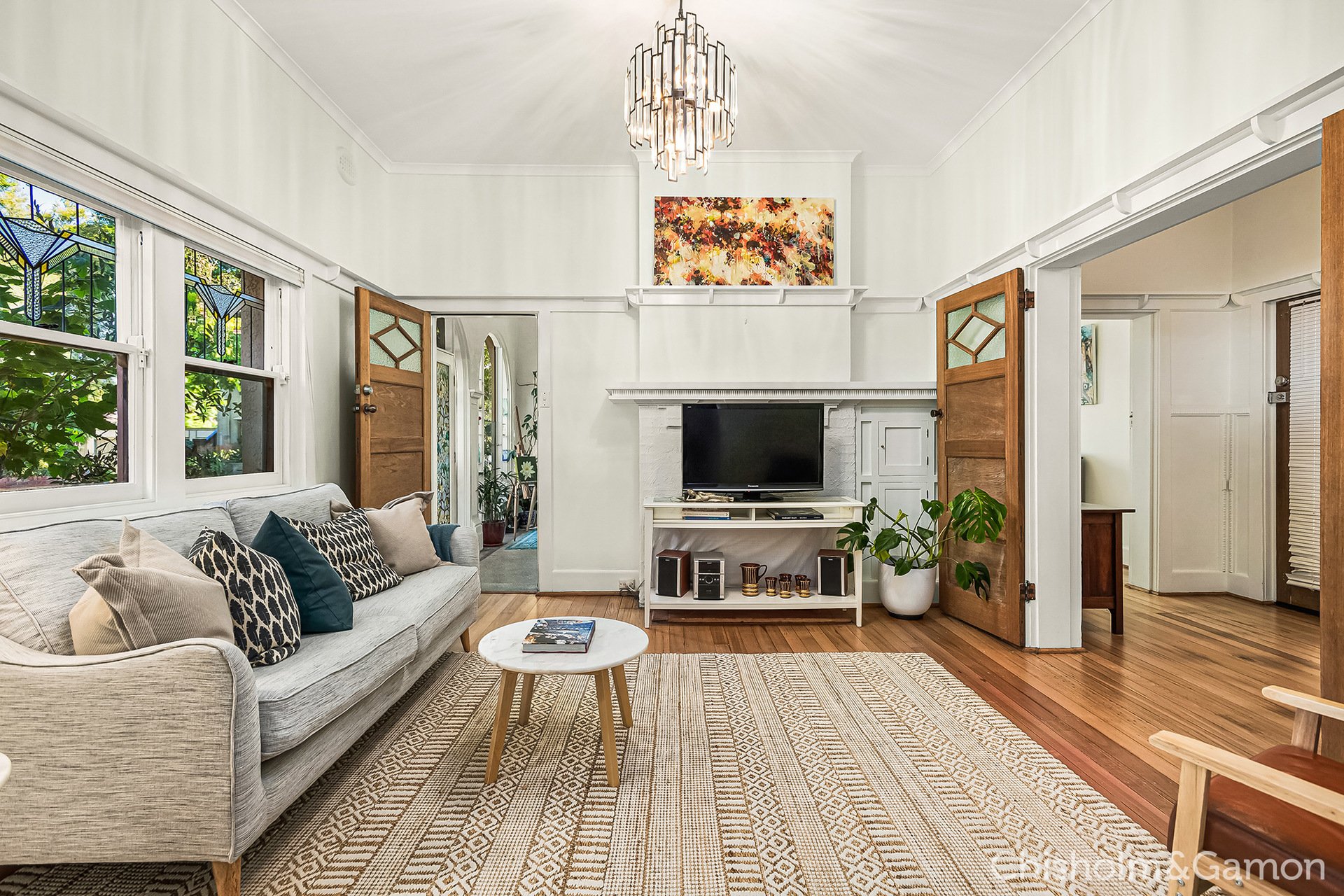 2/12 Wimbledon Avenue, Elwood image 1