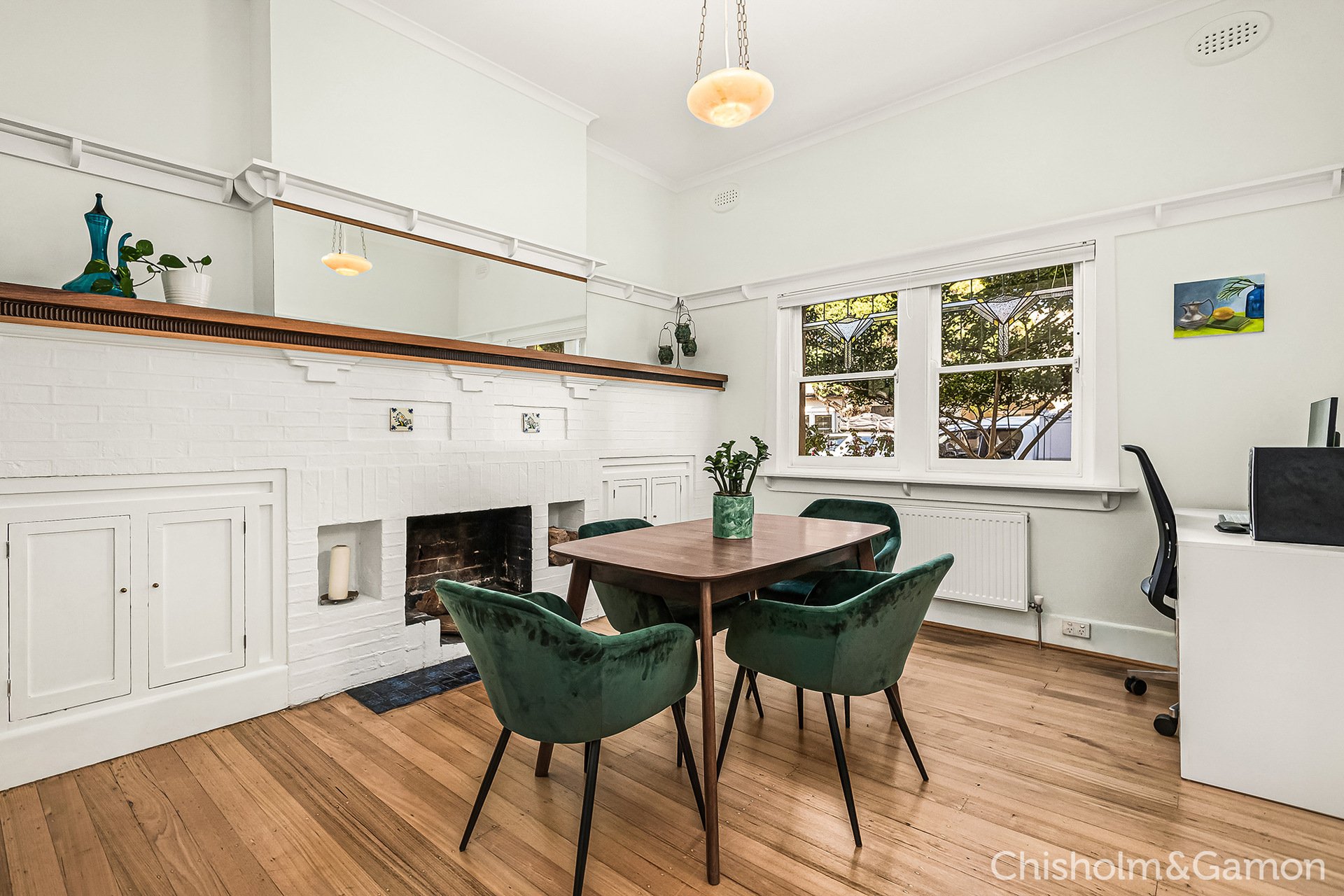 2/12 Wimbledon Avenue, Elwood image 3