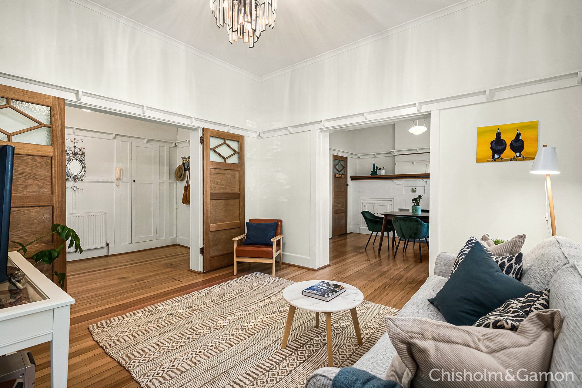 2/12 Wimbledon Avenue, Elwood image 5