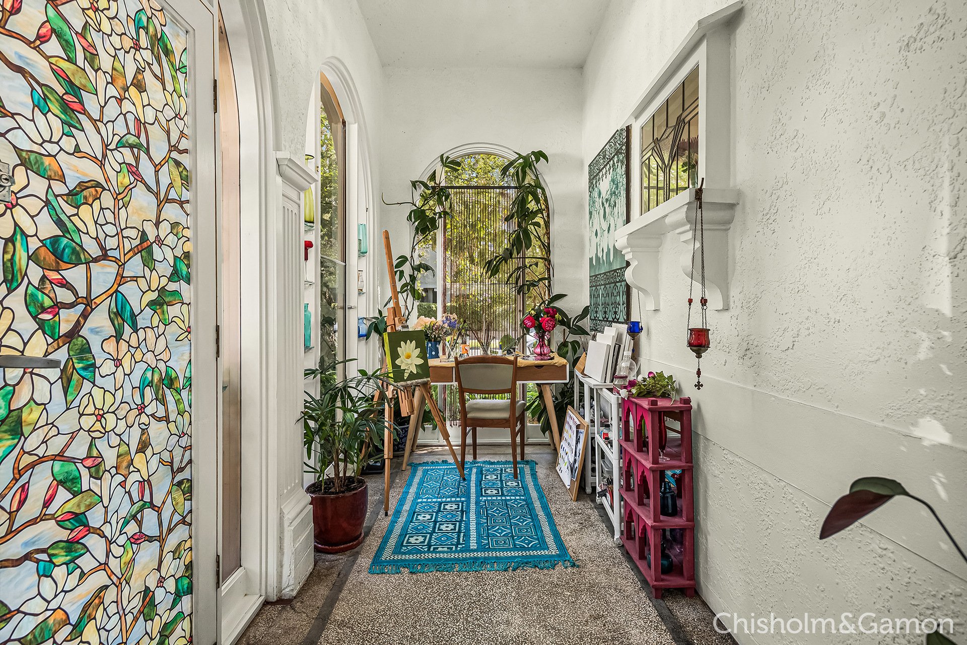 2/12 Wimbledon Avenue, Elwood image 6