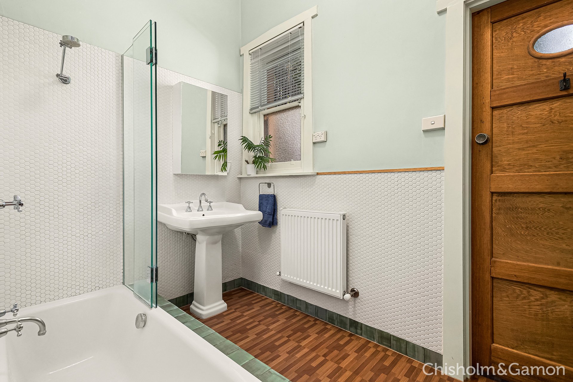 2/12 Wimbledon Avenue, Elwood image 8