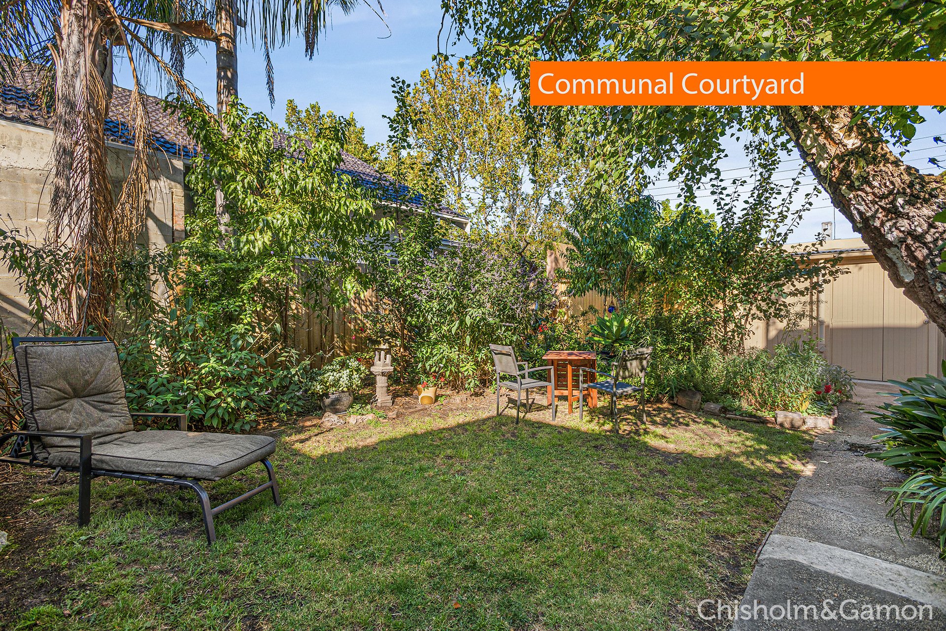 2/12 Wimbledon Avenue, Elwood image 11