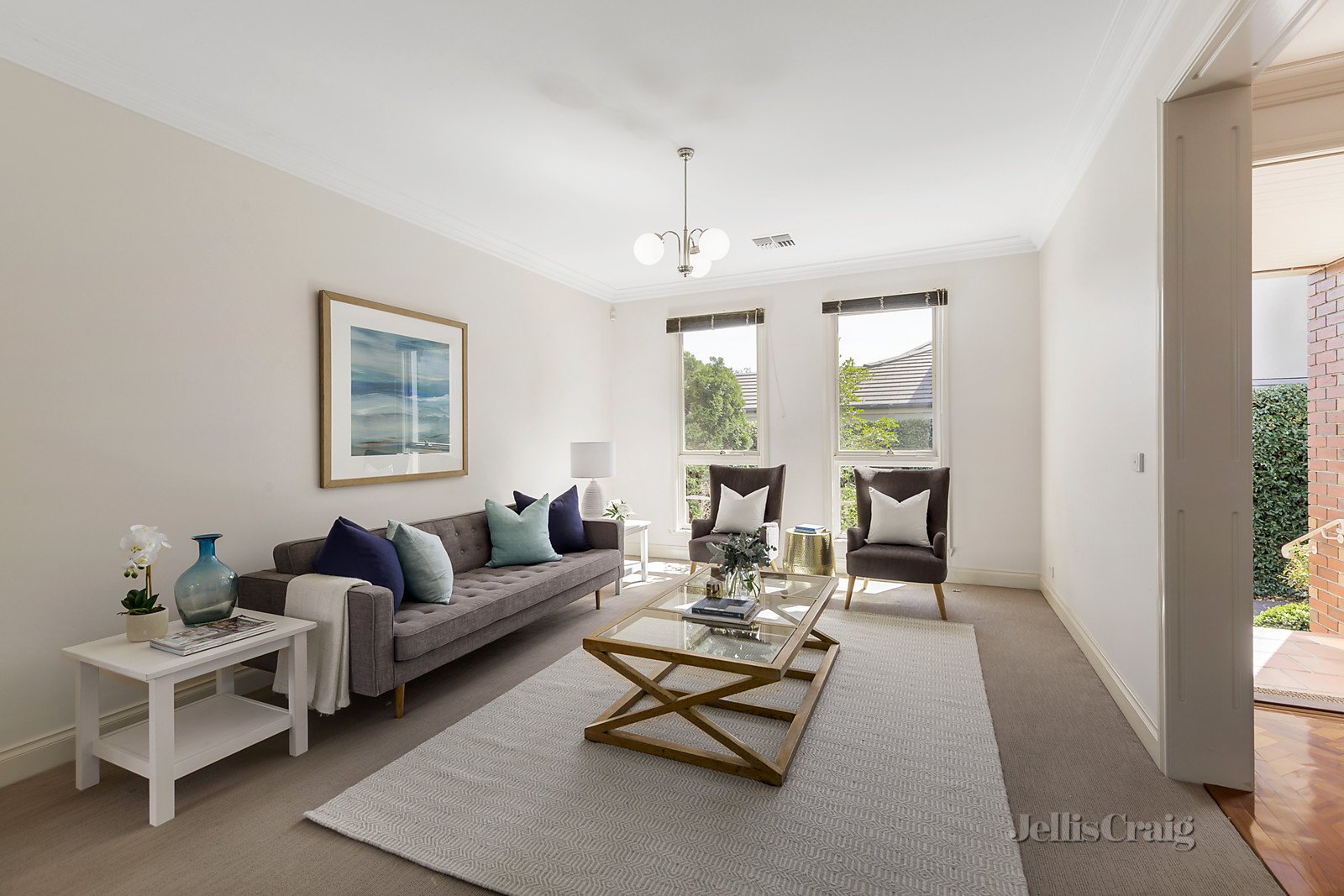 2/12 Yarrbat Avenue, Balwyn image 4