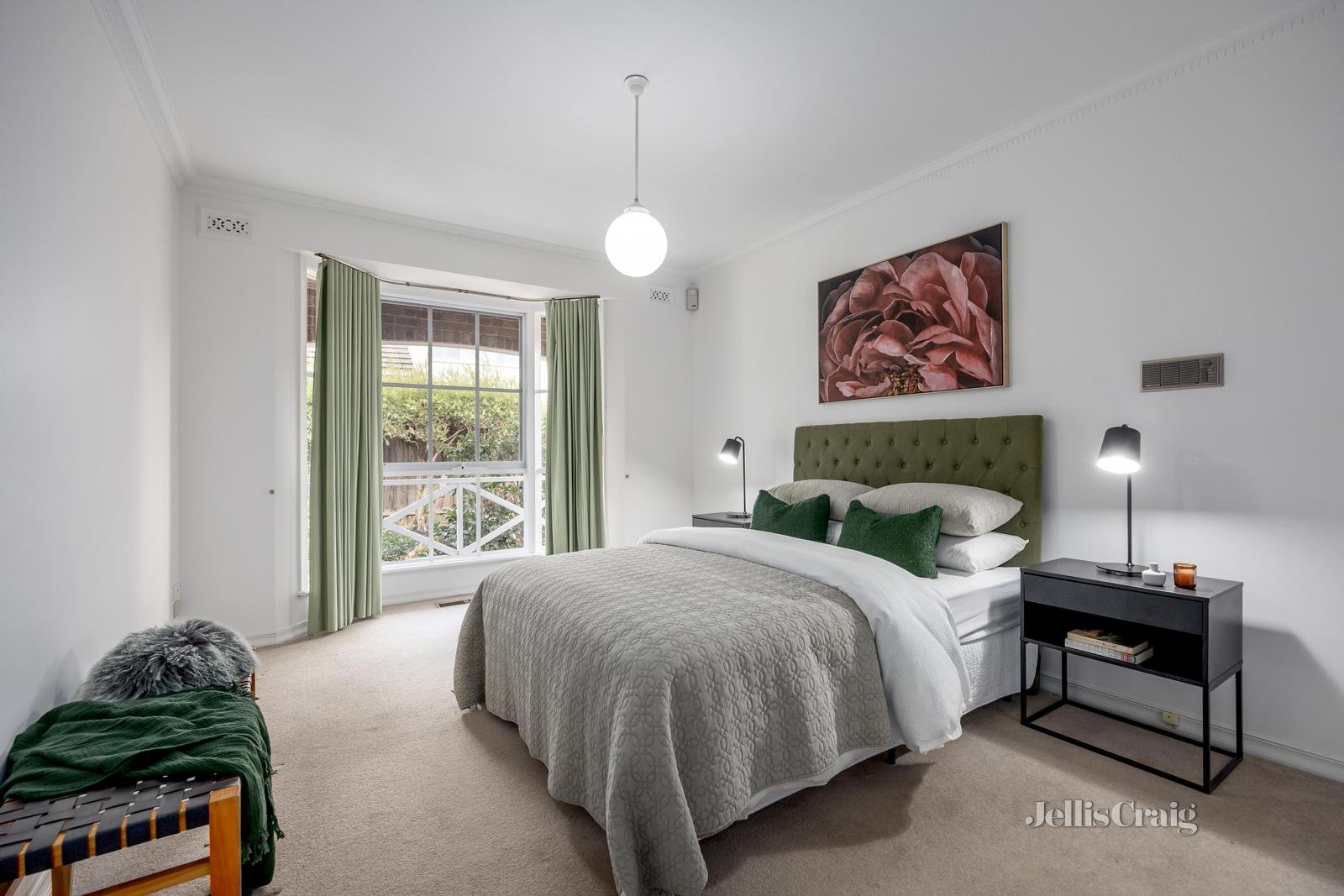 2/12 Yerrin Street, Balwyn image 5