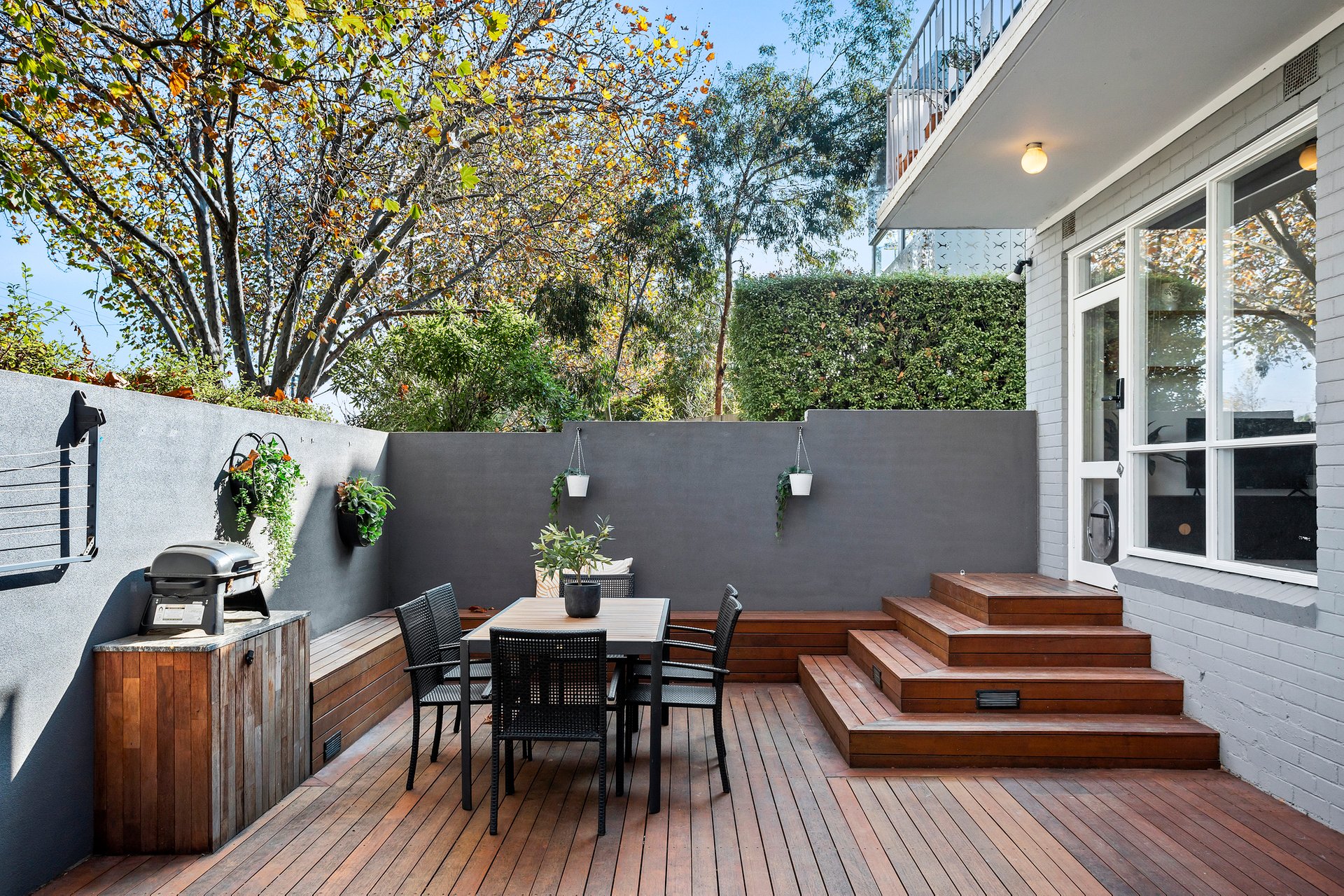Property Gallery - Main Image