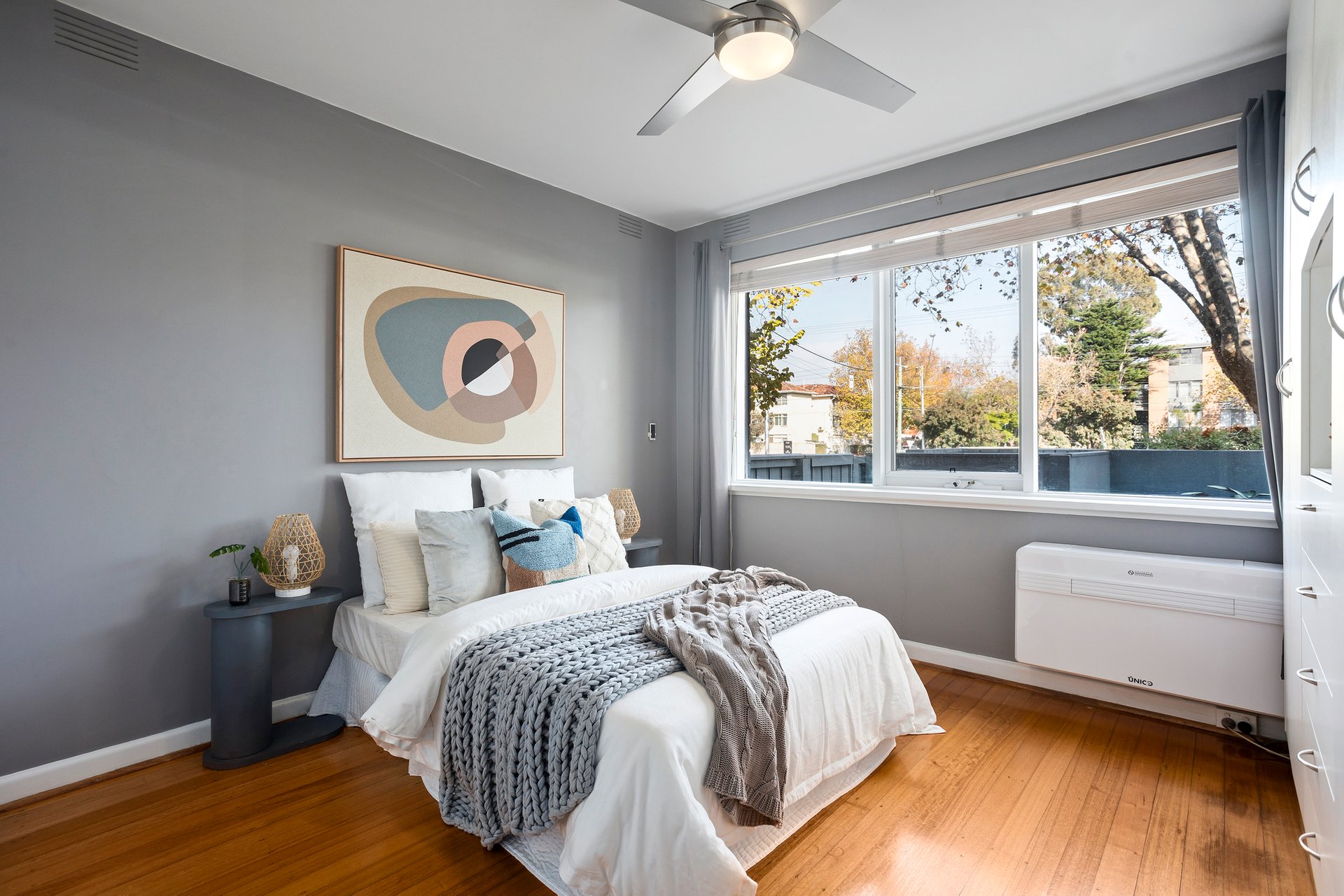 Property Gallery Thumbnail 7
