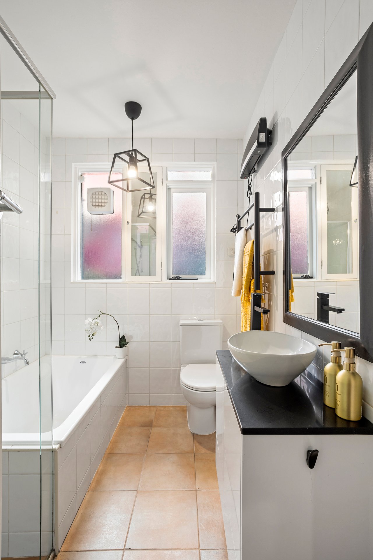 Property Gallery Thumbnail 9