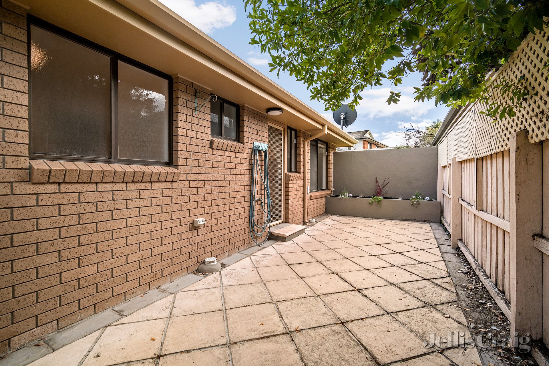 2/120 Cuthberts Road, Alfredton image 6