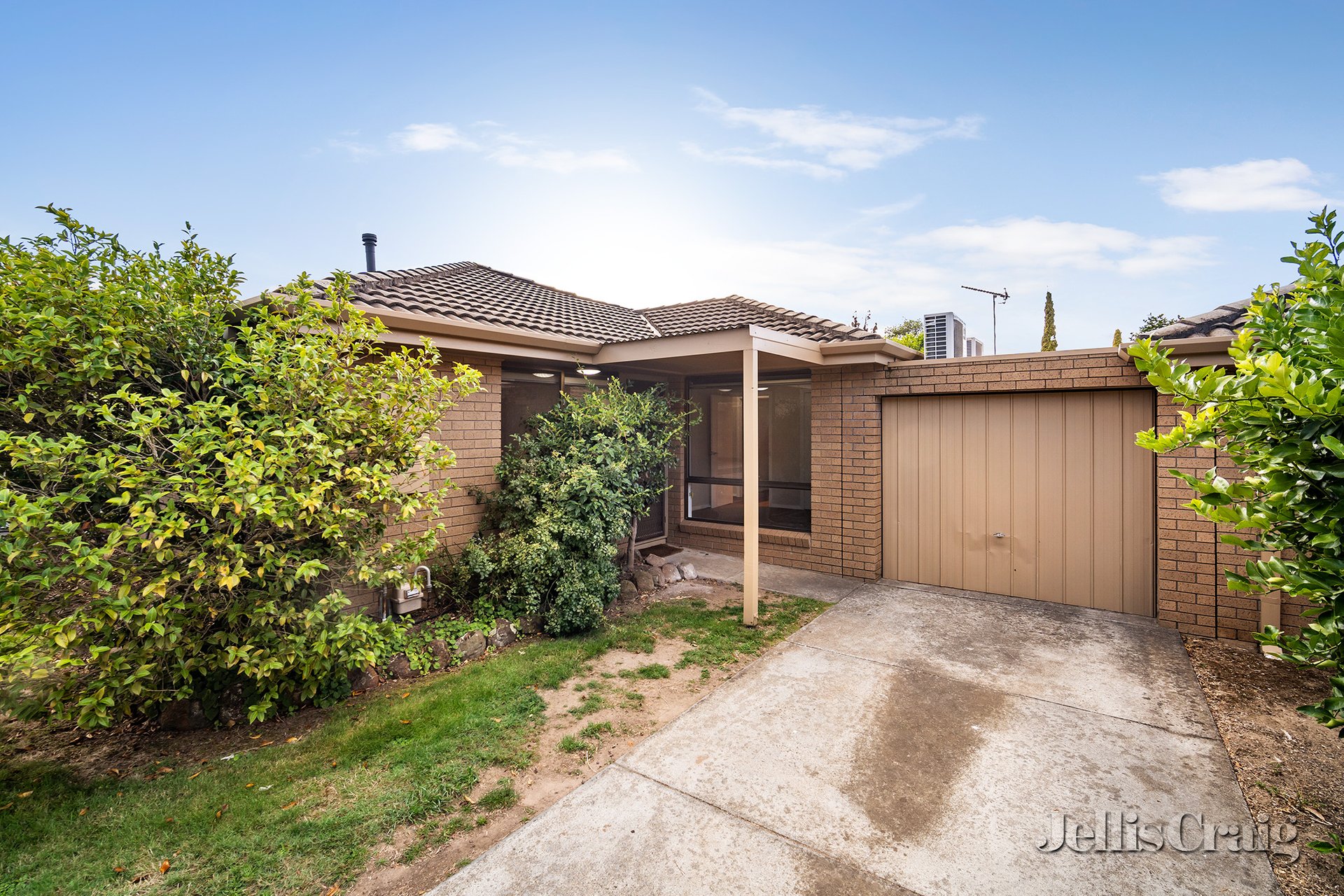 2/120 Cuthberts Road, Alfredton image 1