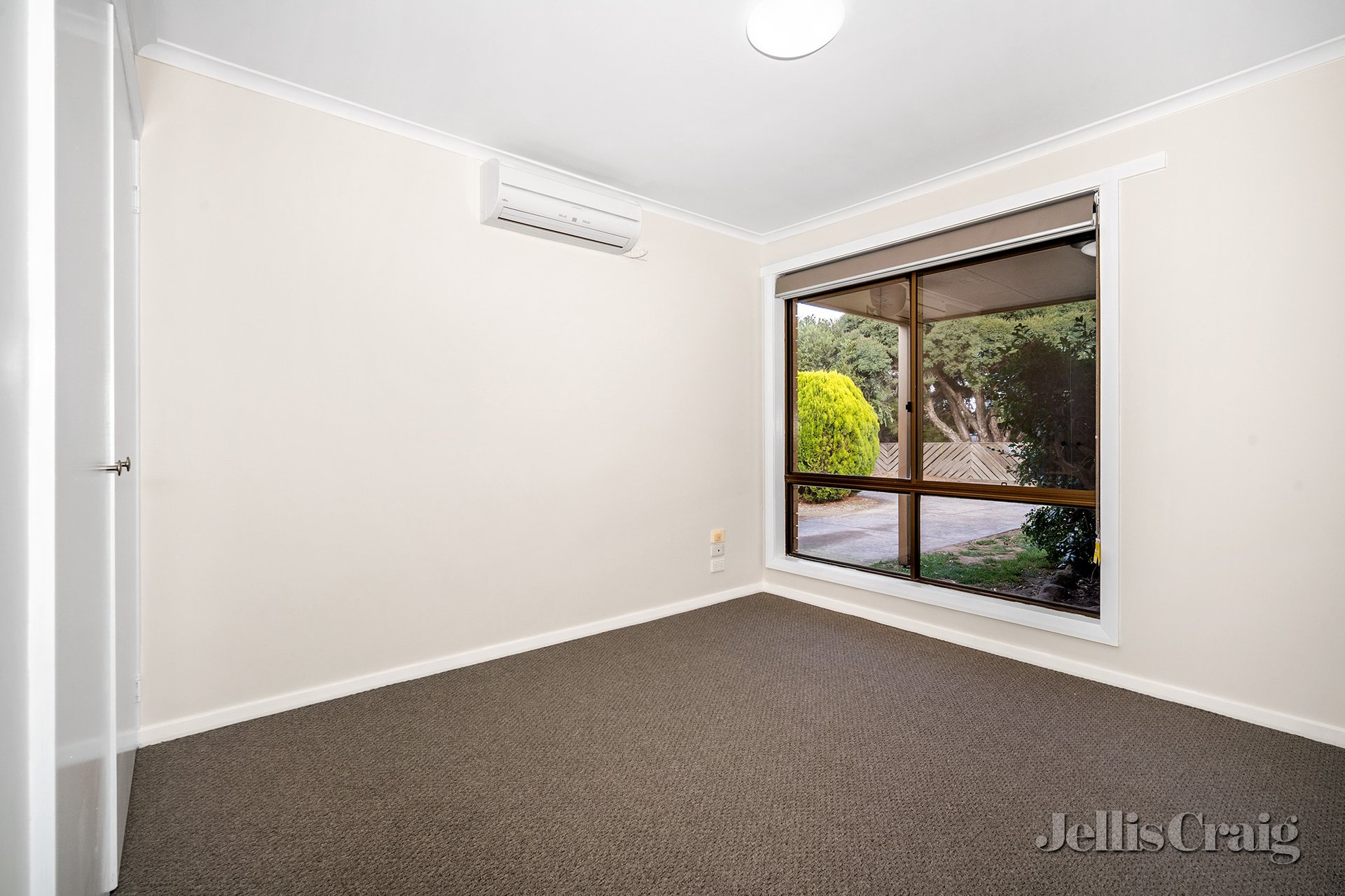 2/120 Cuthberts Road, Alfredton image 4