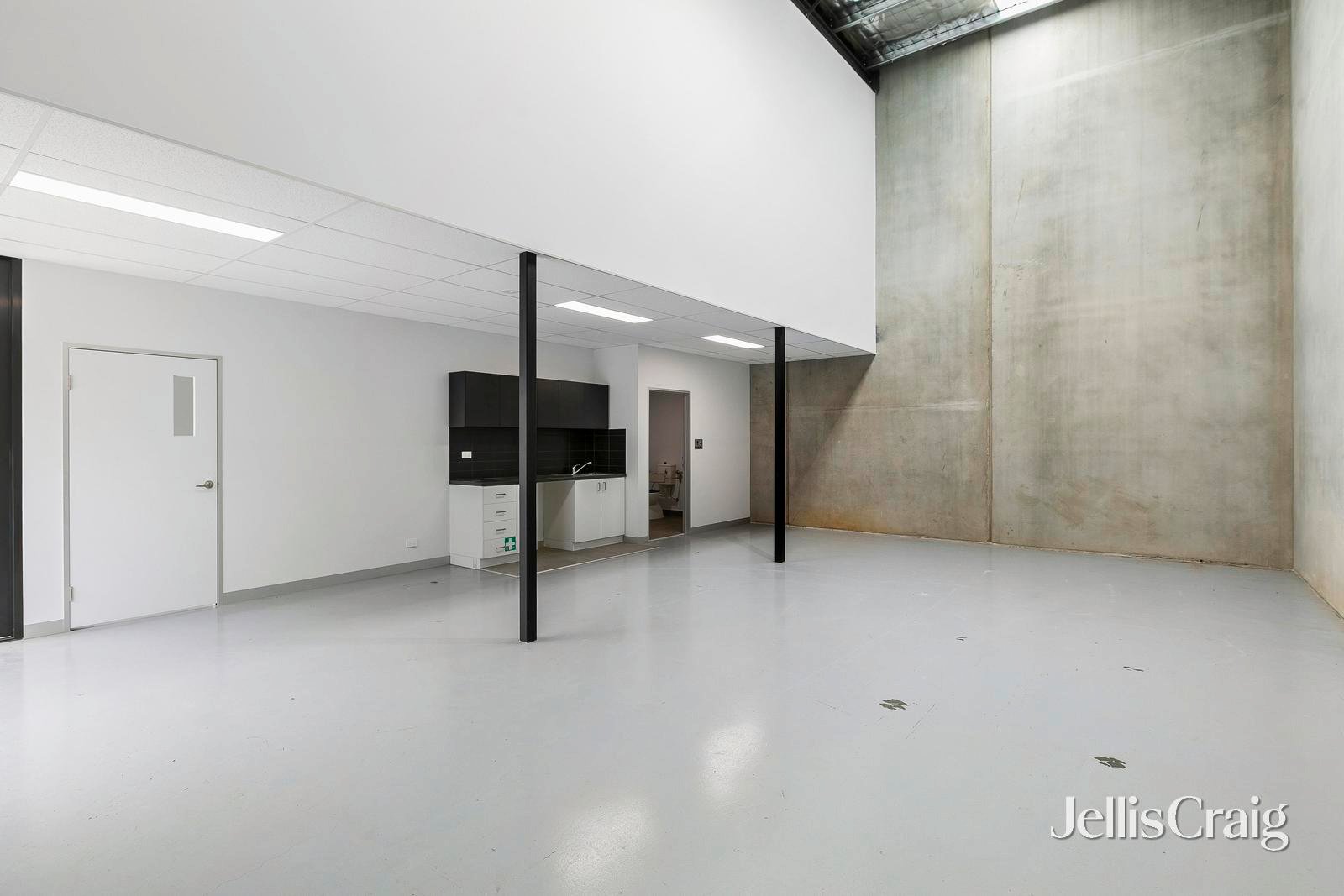21/20 Ponting Street, Williamstown image 4