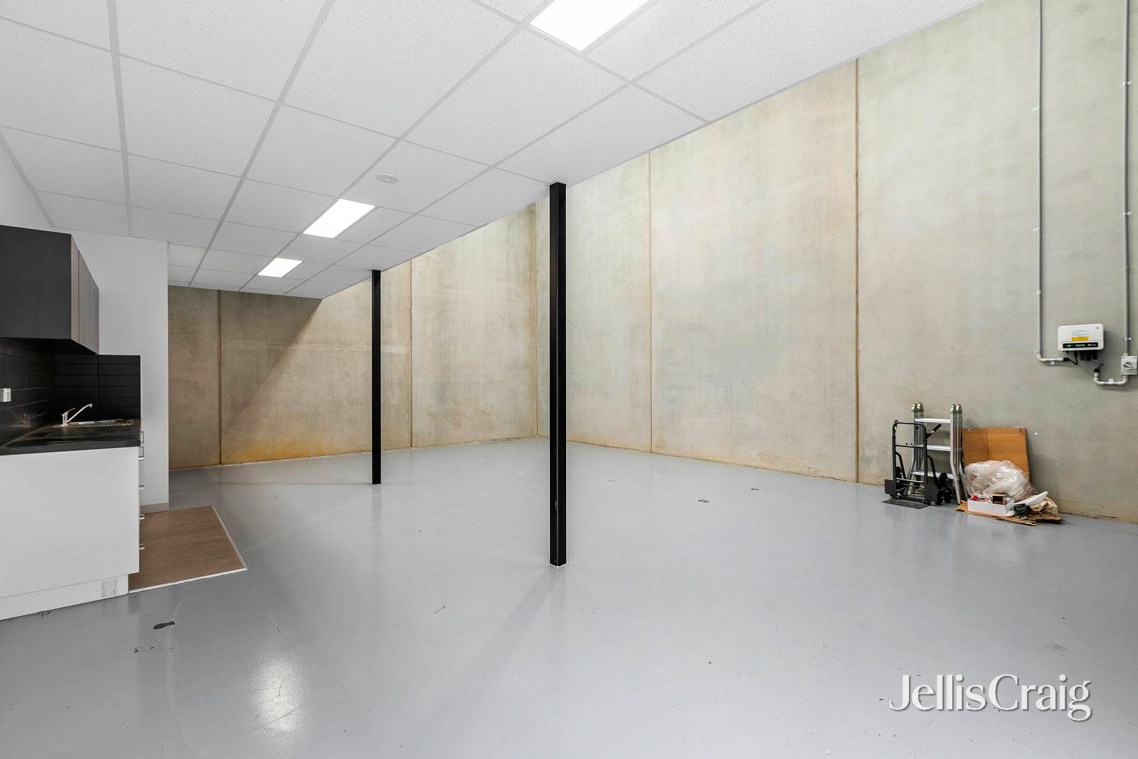 21/20 Ponting Street, Williamstown image 7