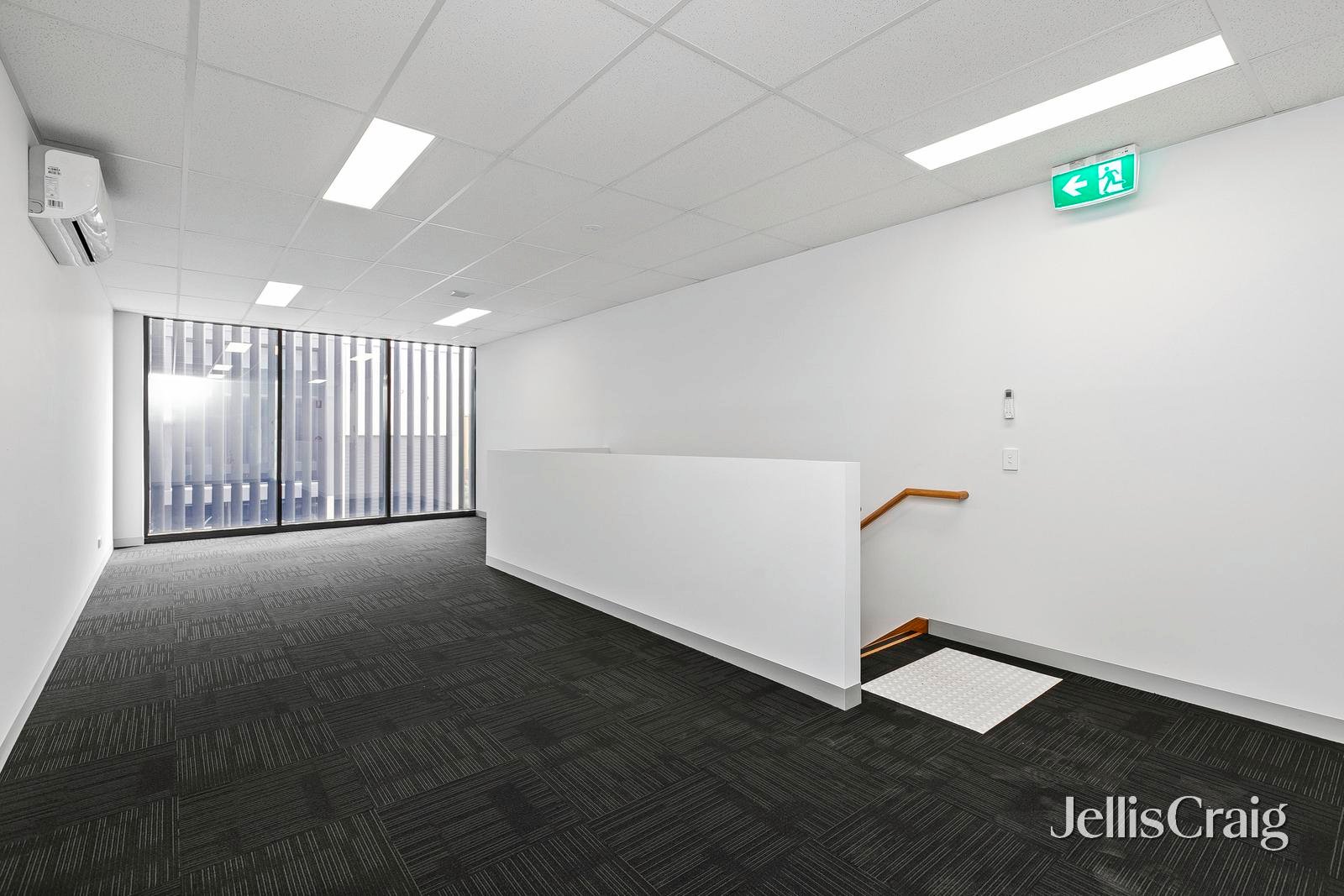 21/20 Ponting Street, Williamstown image 8
