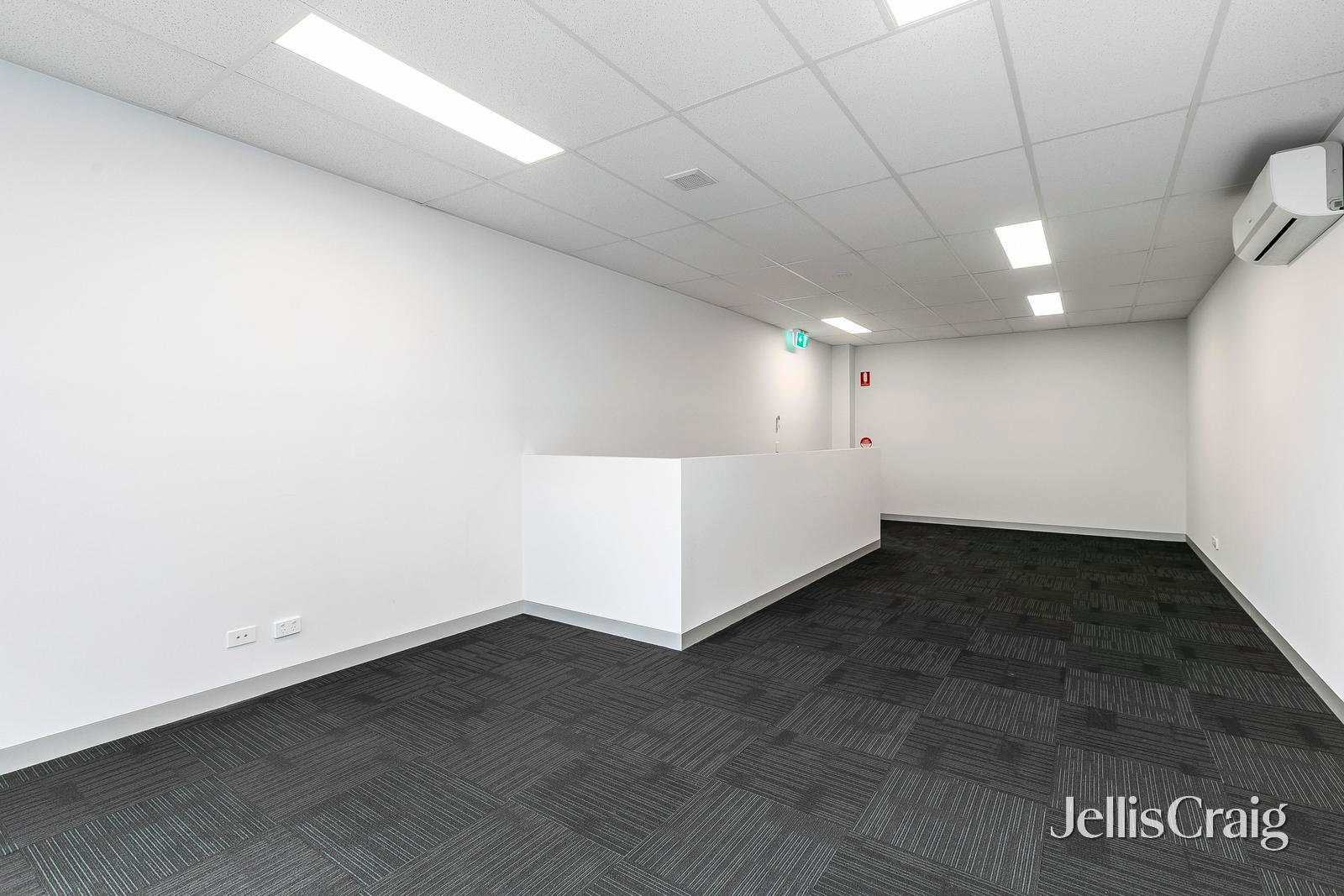 21/20 Ponting Street, Williamstown image 9