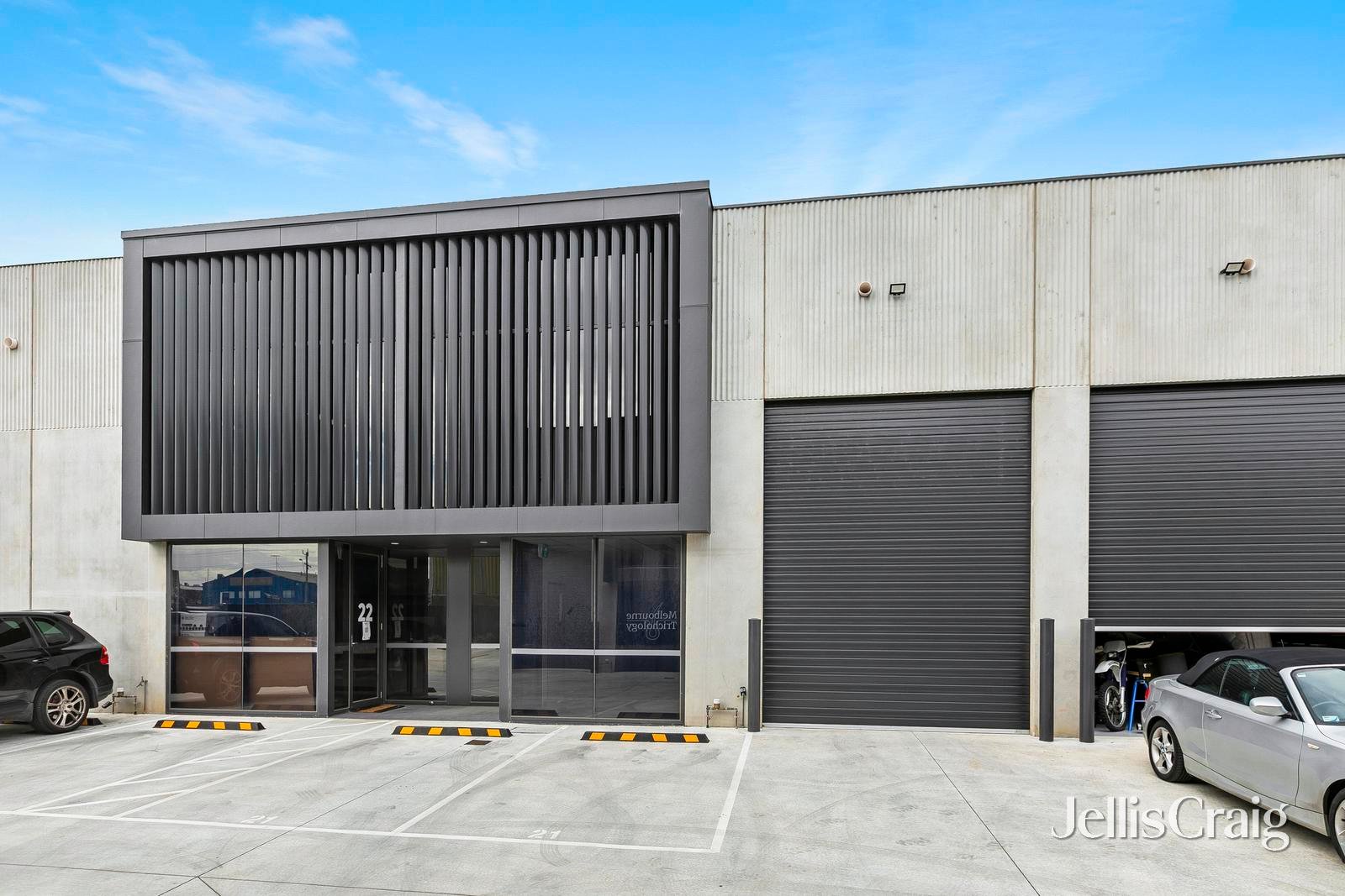 21/20 Ponting Street, Williamstown image 11