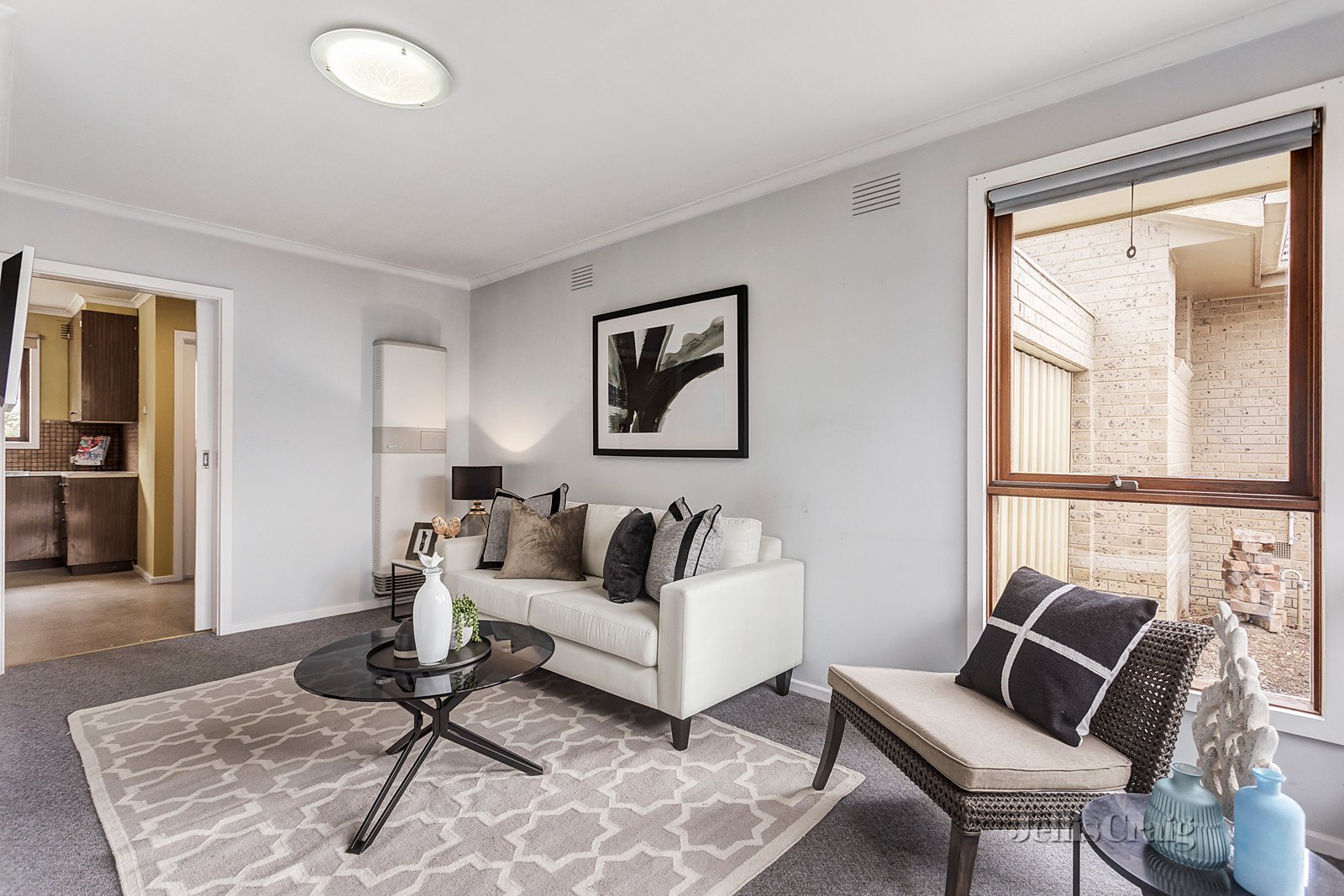 2/120 Rochester Road, Balwyn image 2