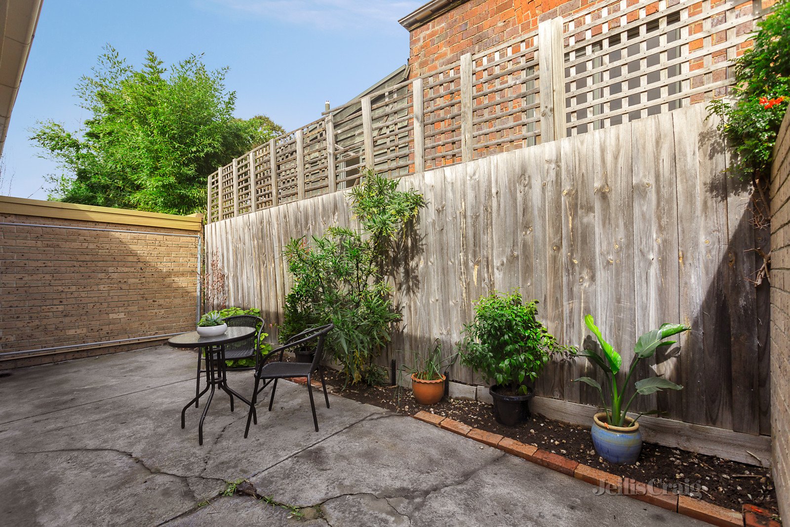 2/120 Rochester Road, Balwyn image 6
