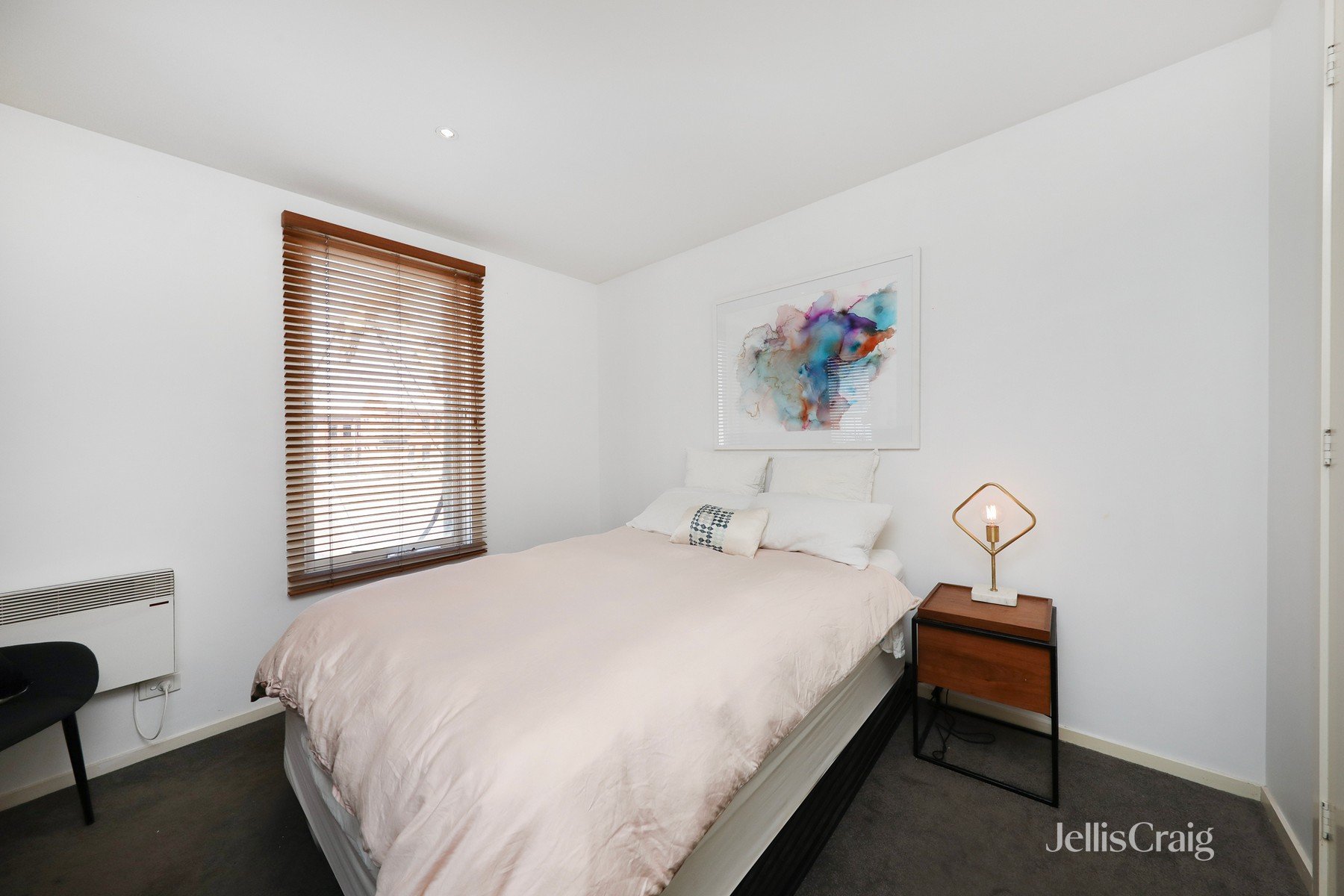 21/20 St Edmonds Road, Prahran image 6