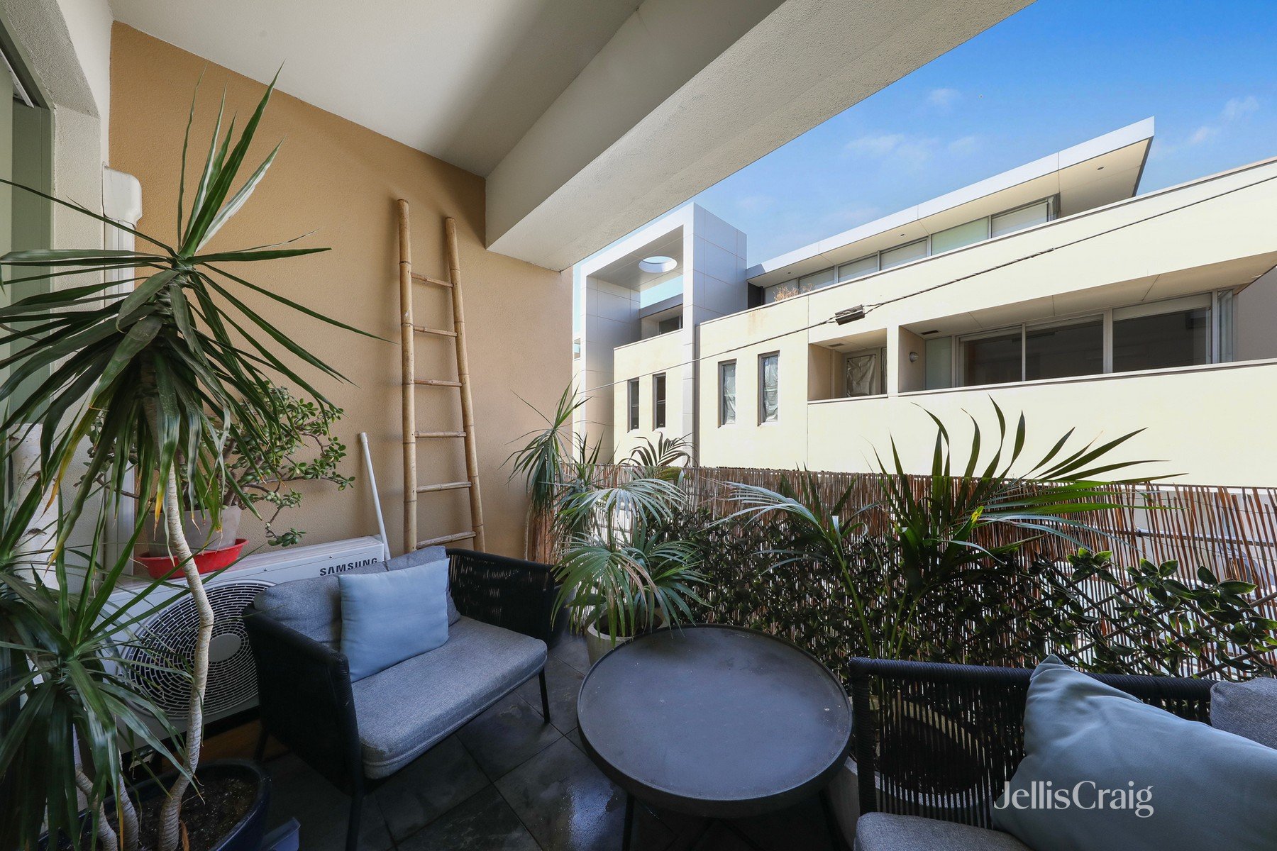 21/20 St Edmonds Road, Prahran image 8