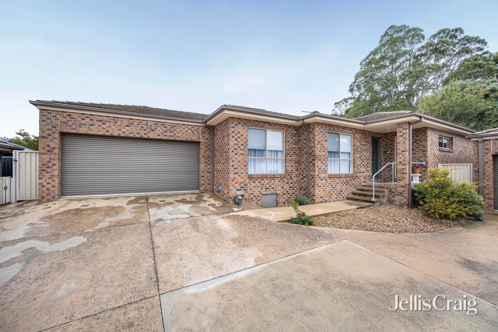 2/1204 Havelock Street, Ballarat&nbsp;North image 1