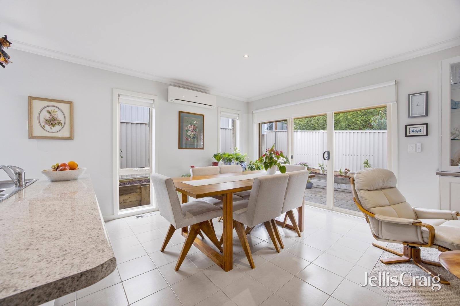 2/1204 Havelock Street, Ballarat&nbsp;North image 3