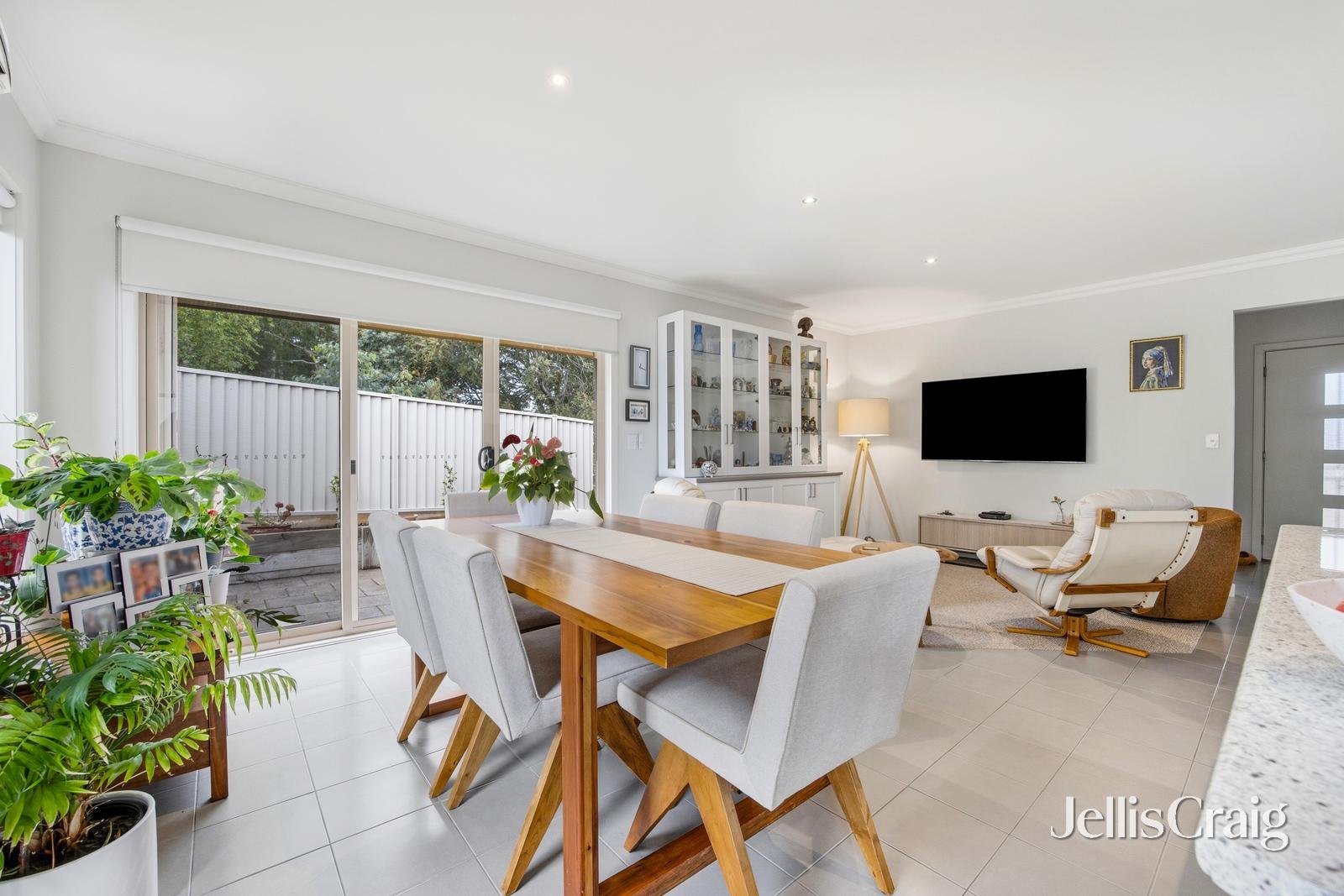 2/1204 Havelock Street, Ballarat&nbsp;North image 4