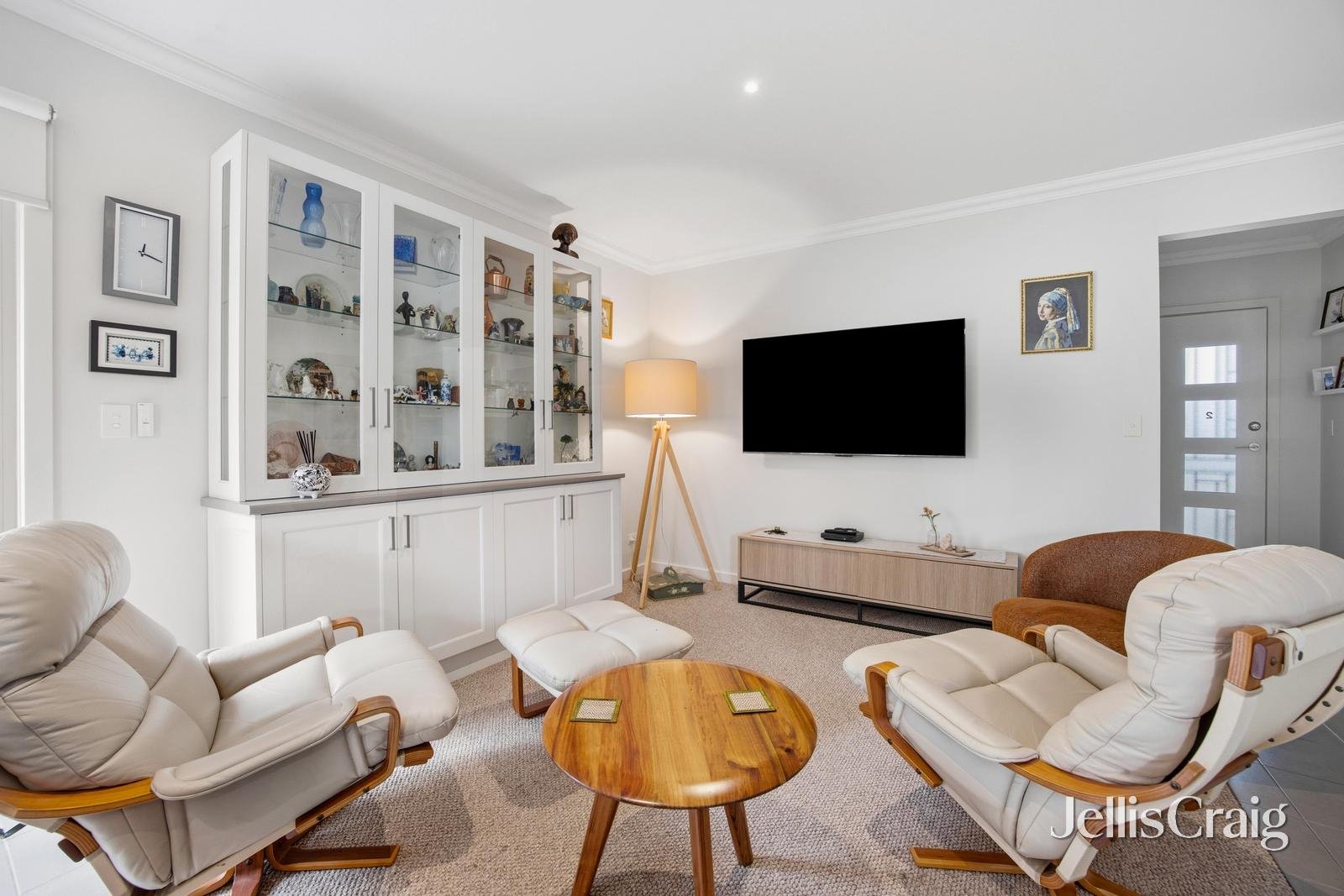 2/1204 Havelock Street, Ballarat&nbsp;North image 5