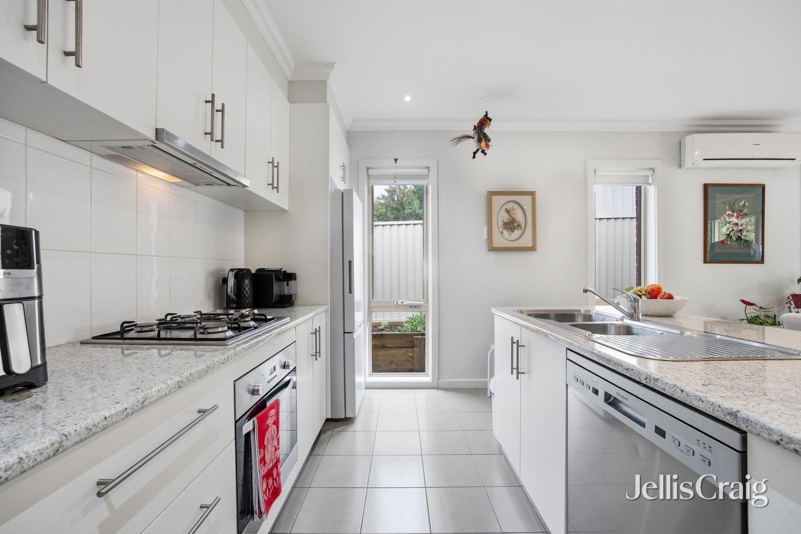 2/1204 Havelock Street, Ballarat&nbsp;North image 7