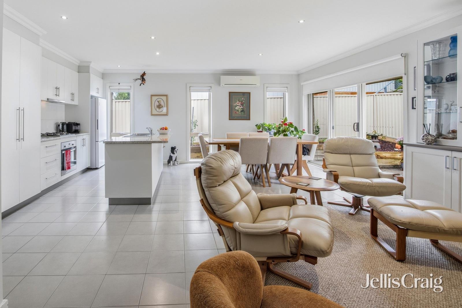 2/1204 Havelock Street, Ballarat&nbsp;North image 8