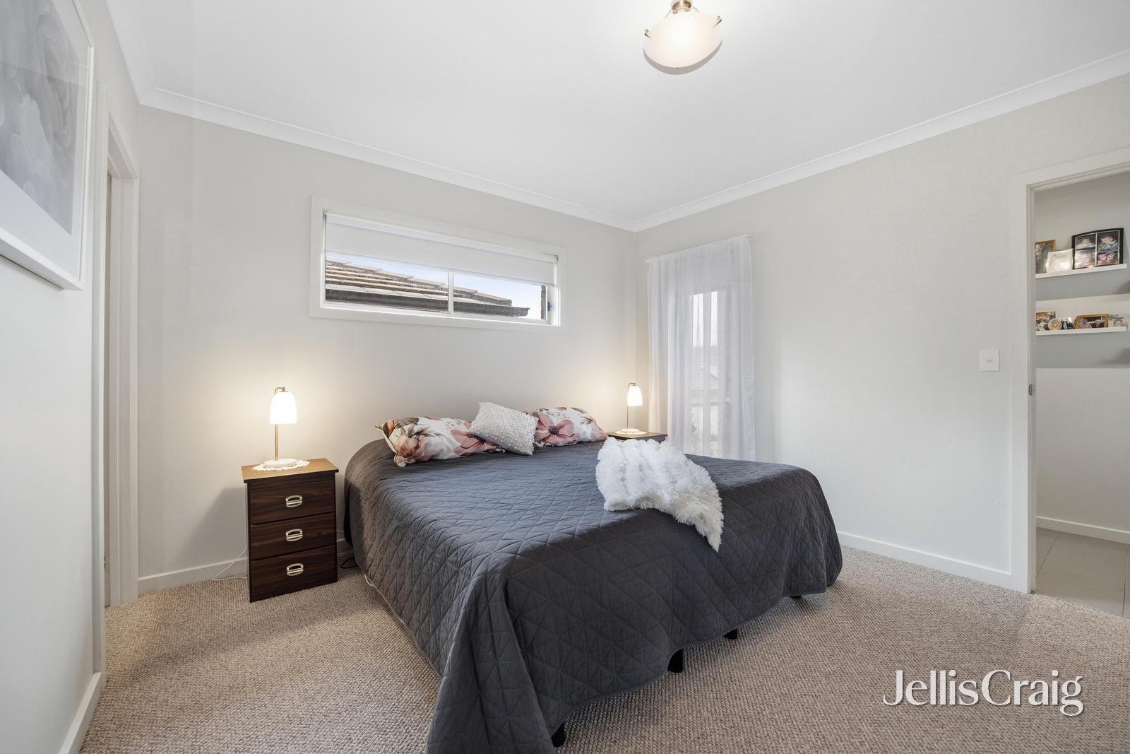 2/1204 Havelock Street, Ballarat&nbsp;North image 9
