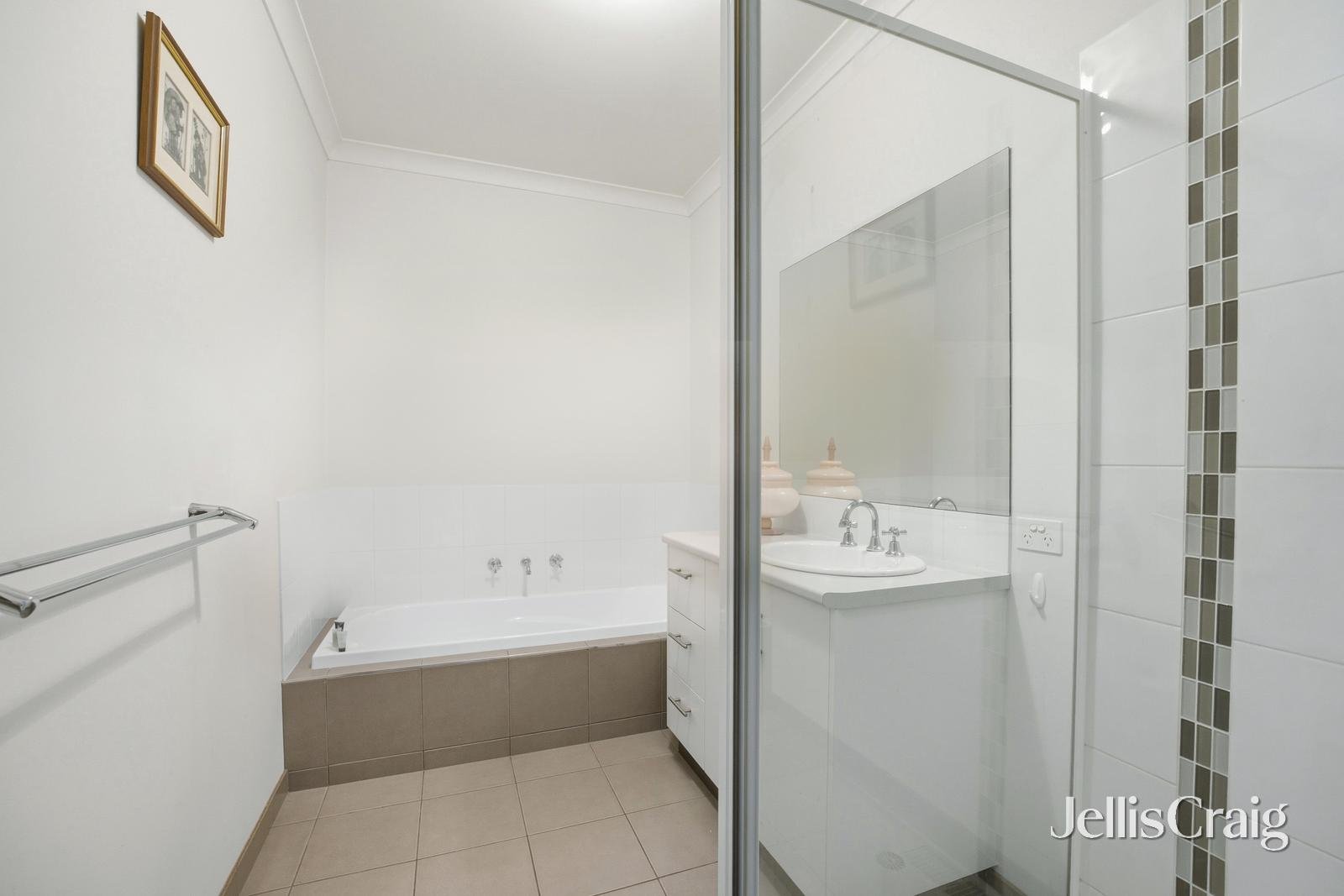 2/1204 Havelock Street, Ballarat&nbsp;North image 13